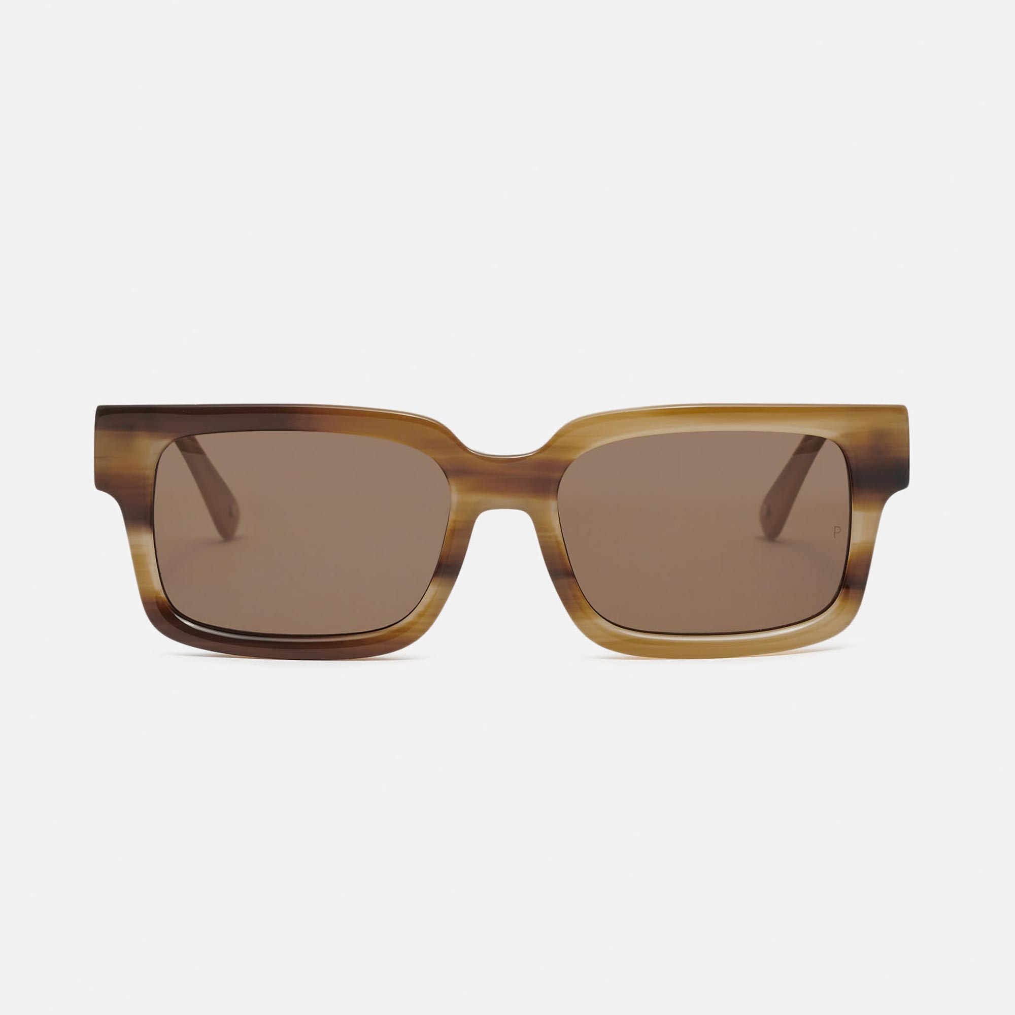 m&oacute; ALBINI SUN, light brown, large image number 0