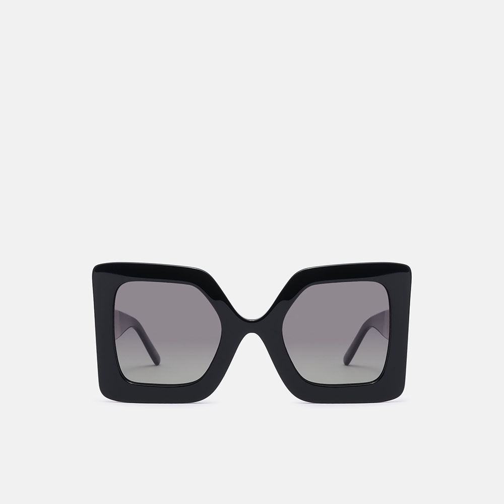 m&oacute; SALITRE GUAYAQUIL SUN, black, large image number 0