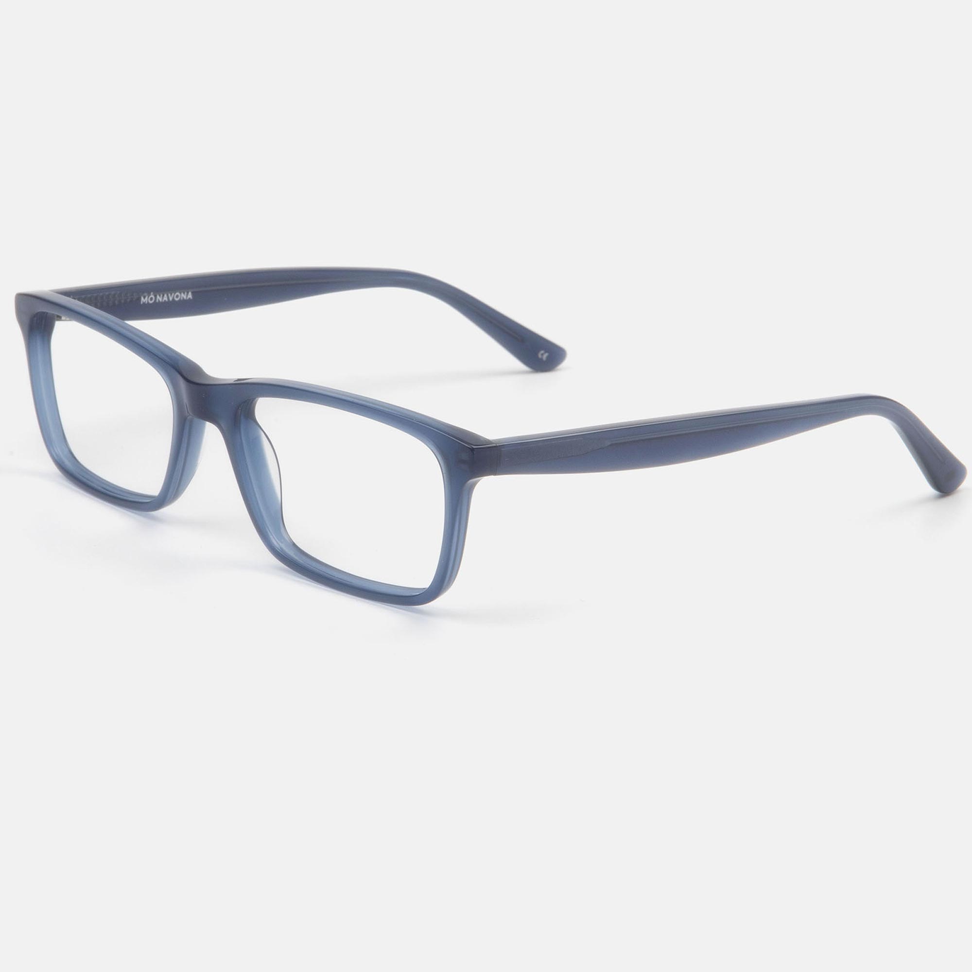 m&oacute; NAVONA, blue, large image number 1