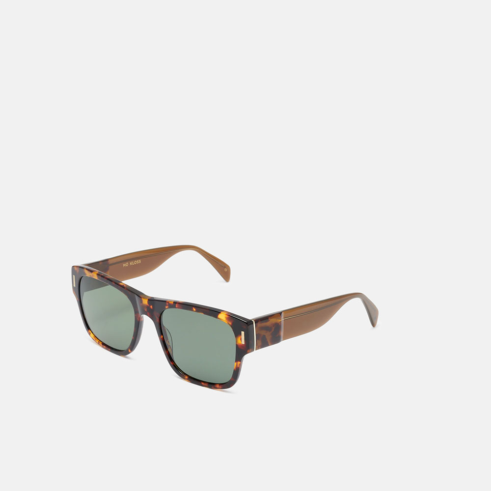 m&oacute; FRONT ROW KLOSS SUN, carey, large image number 1