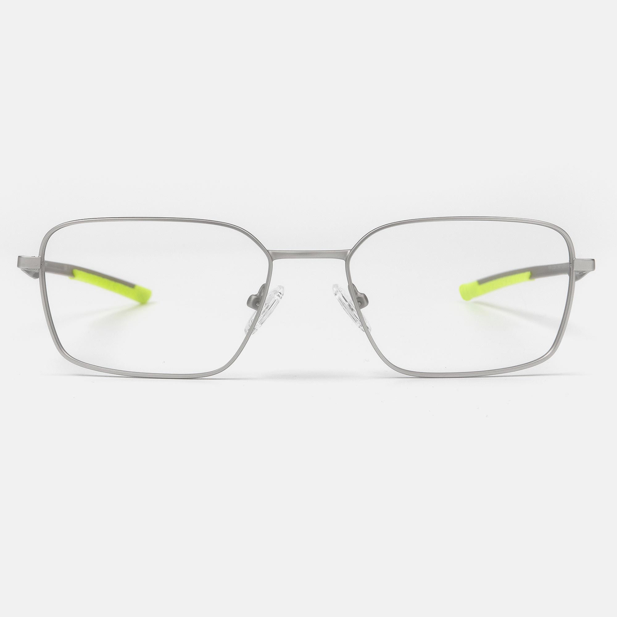 m&oacute; BRADY, , large image number 0