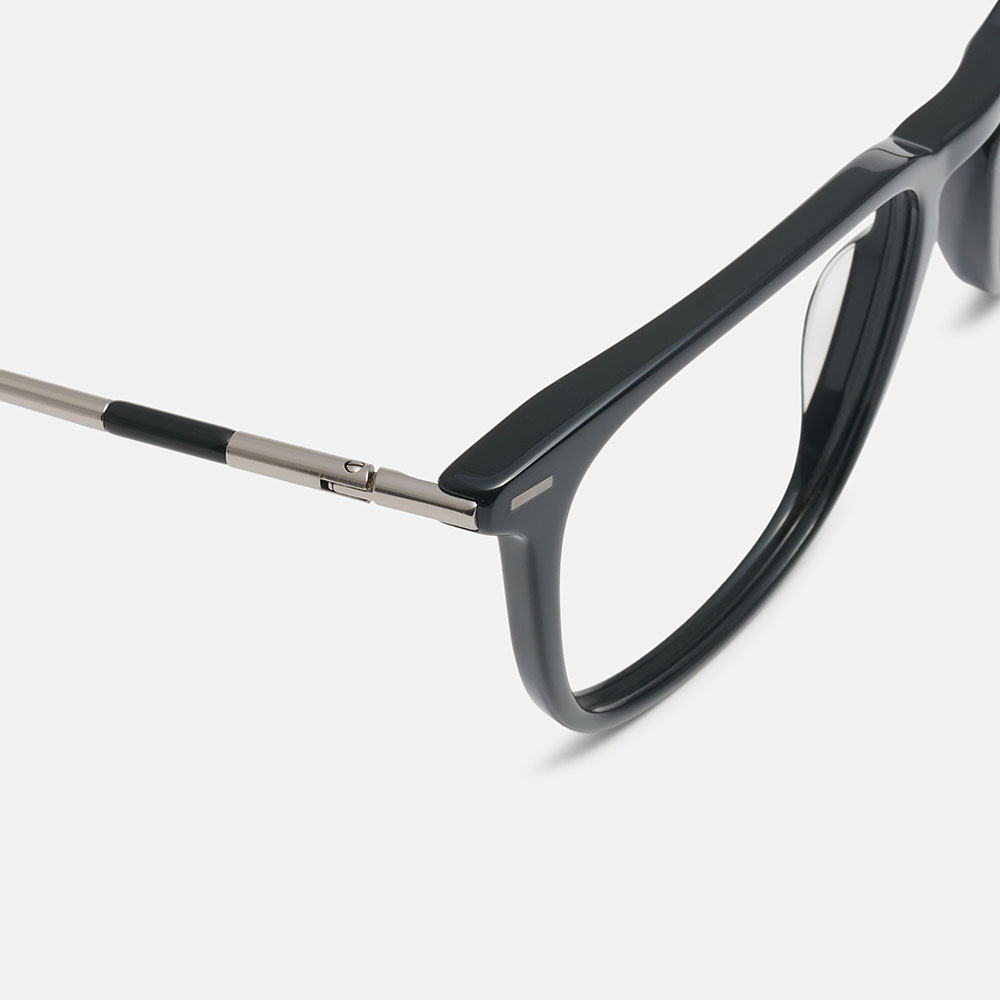 m&oacute; BREUER, black, large image number 2