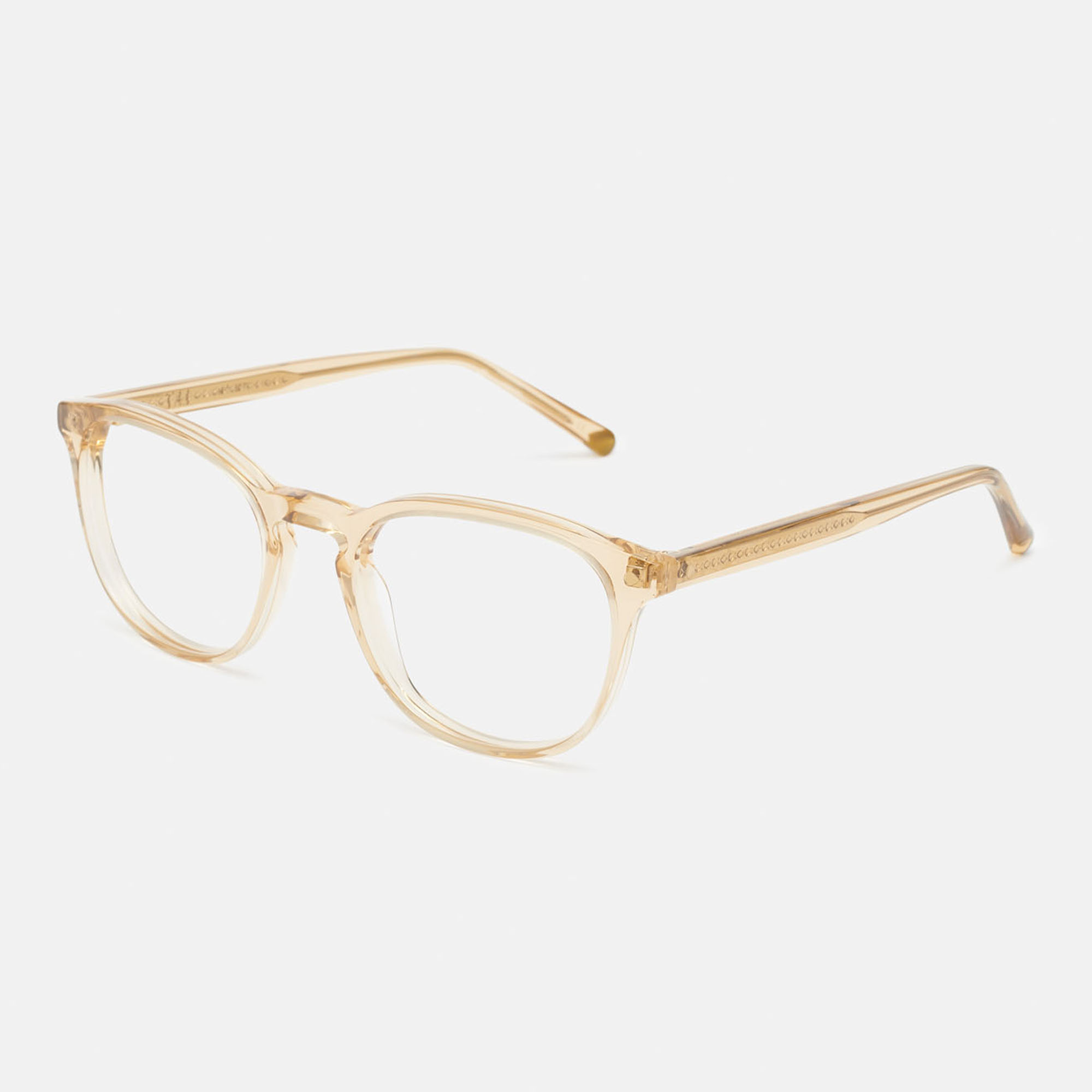 m&oacute; SATI, yellow, large image number 1