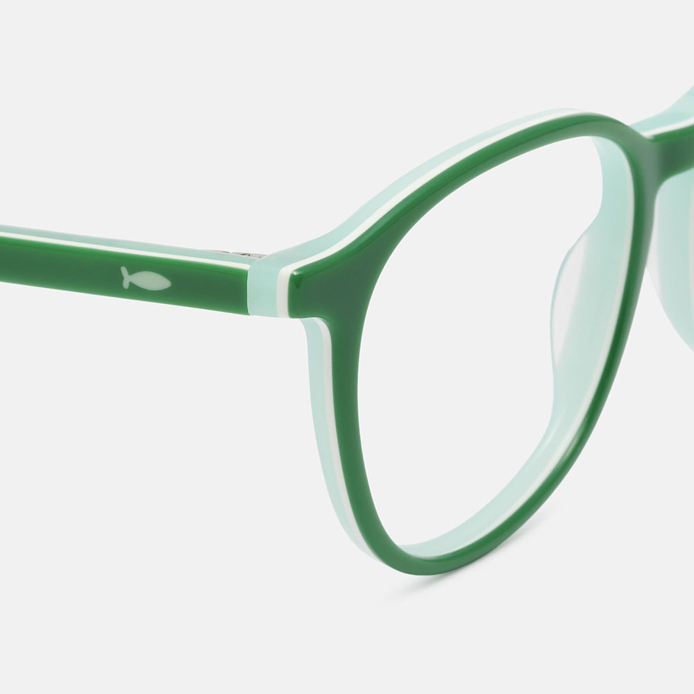 m&oacute; BANDA, green, large image number 2