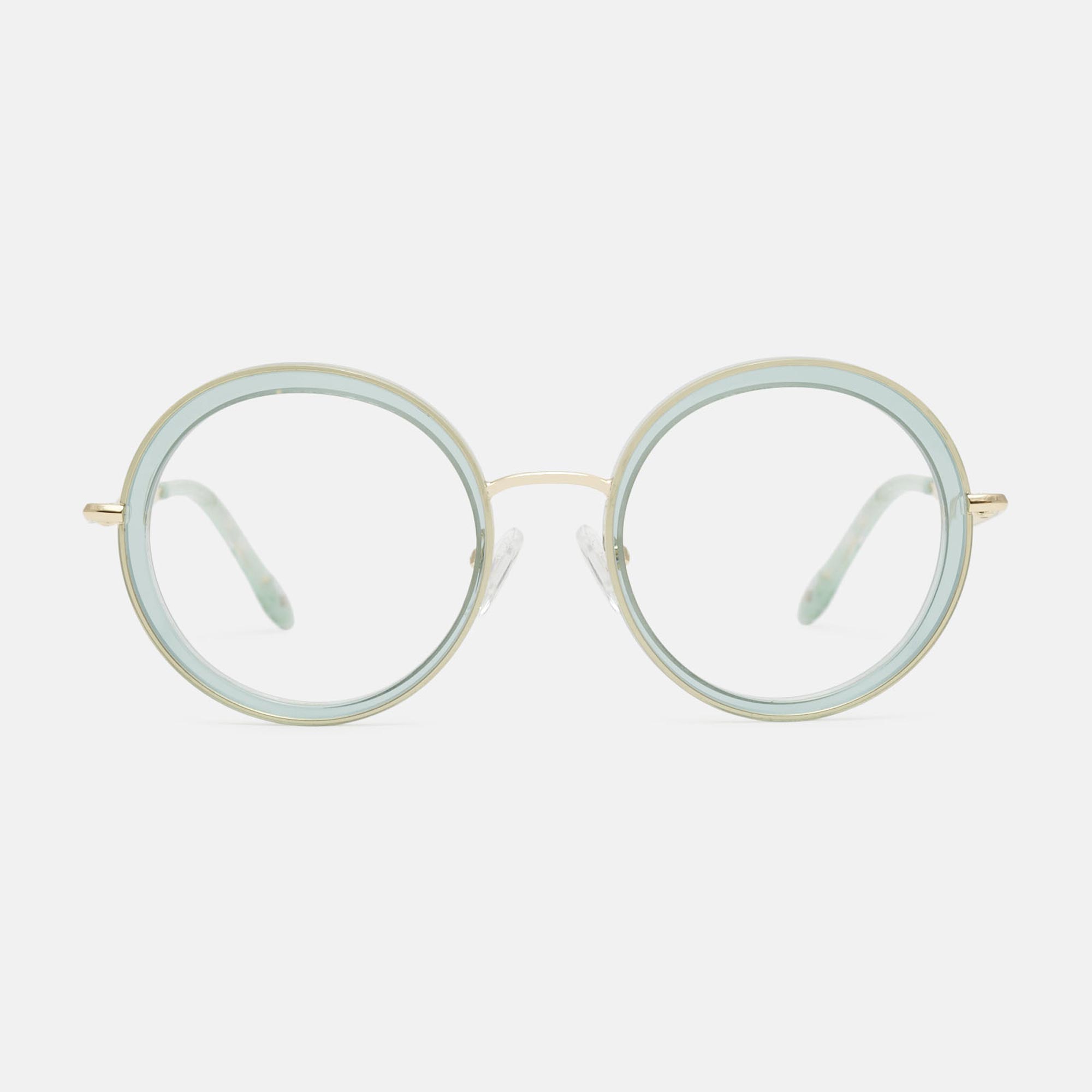 m&oacute; ORQUIDEA, green, large image number 0