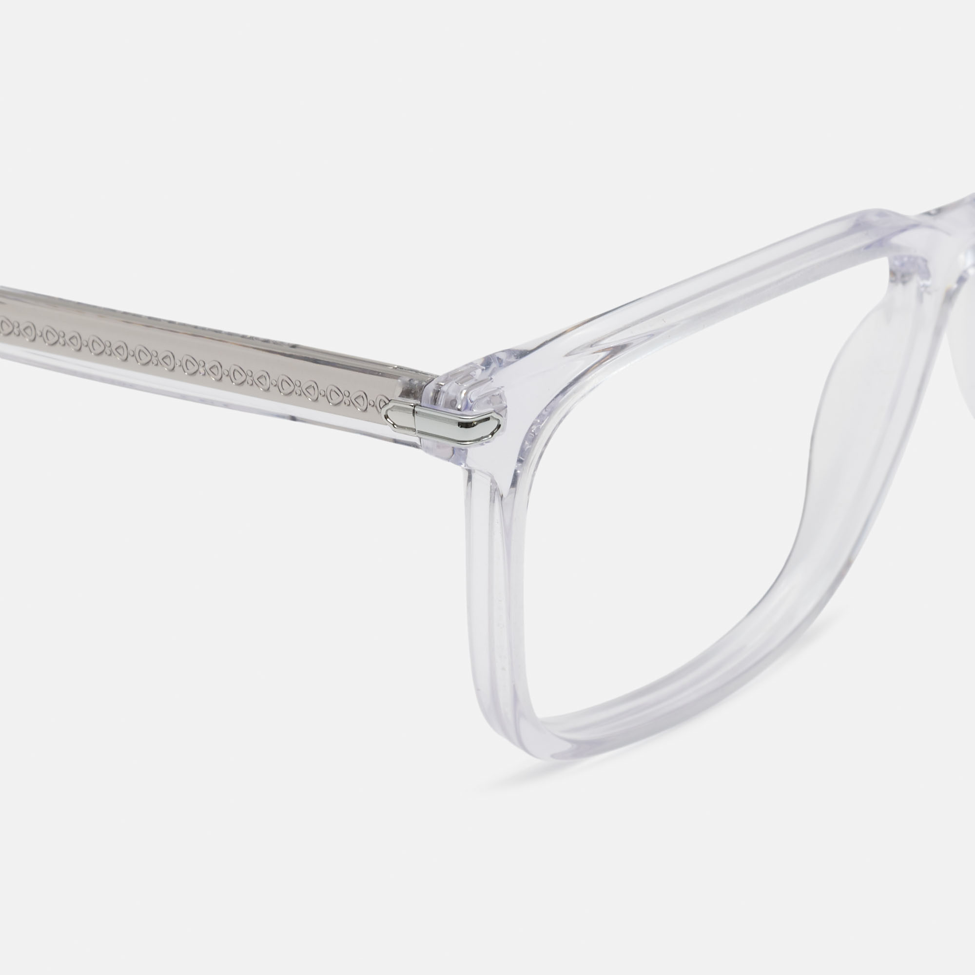 m&oacute; HARSH, crystal, large image number 2