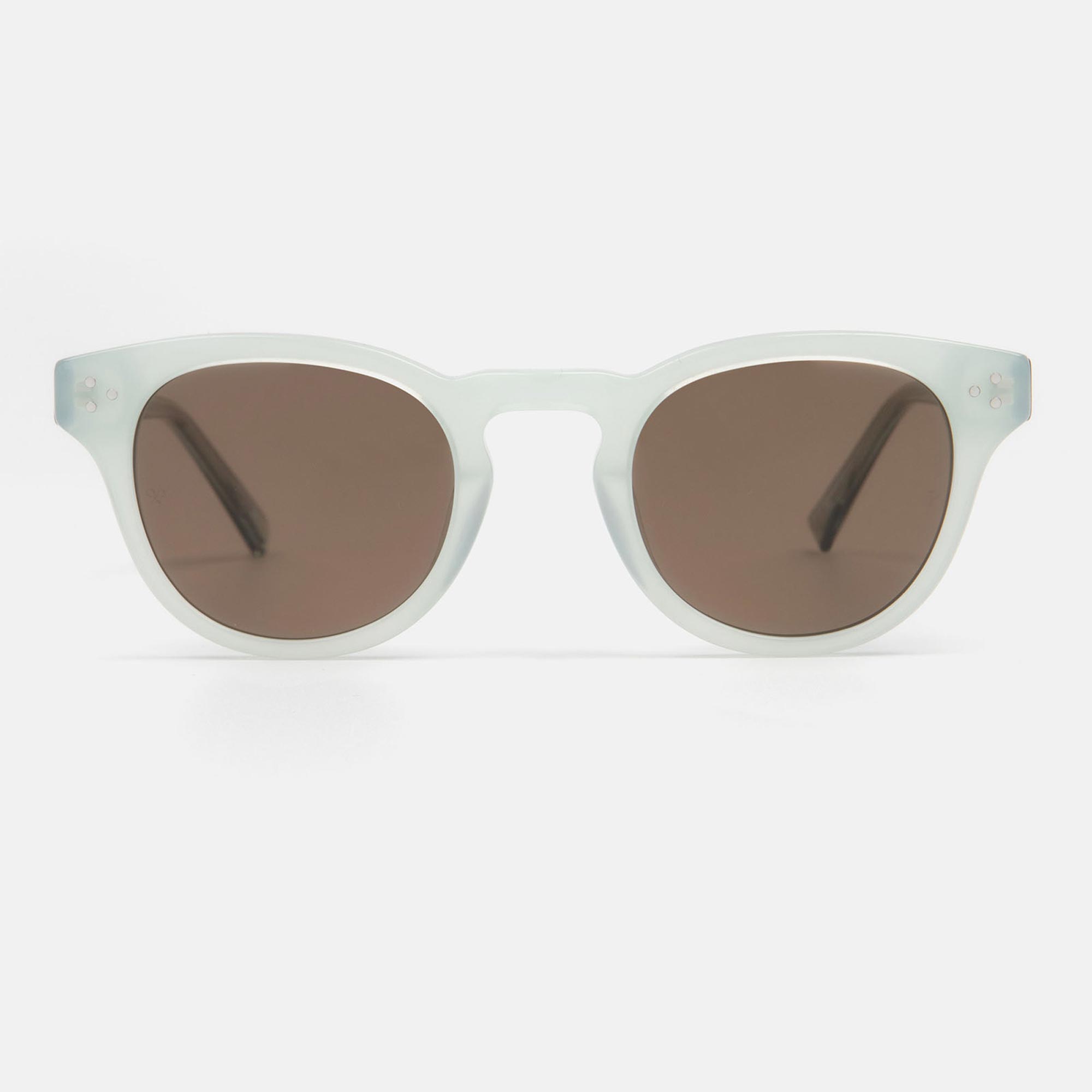 m&oacute; X SILBON NICOLAS KIDS SUN, green, large image number 0