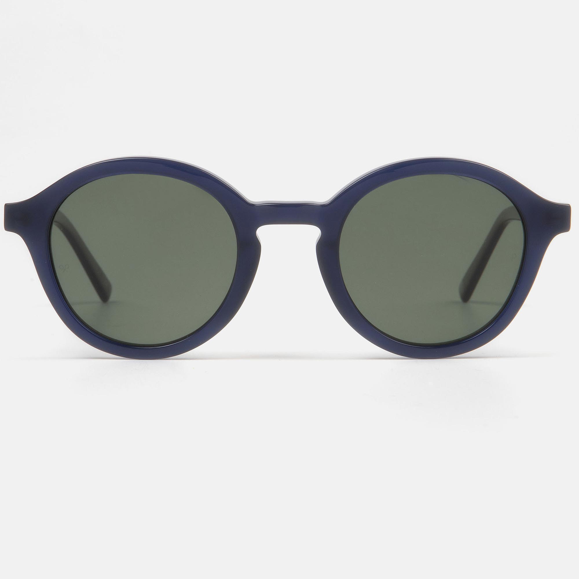 m&oacute; X SILBON PROA SUN, blue, large image number 0