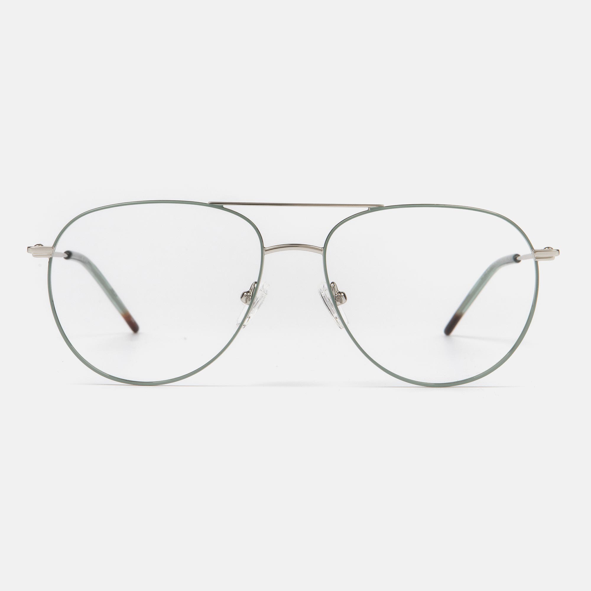 m&oacute; PUFFIN, green, large image number 0