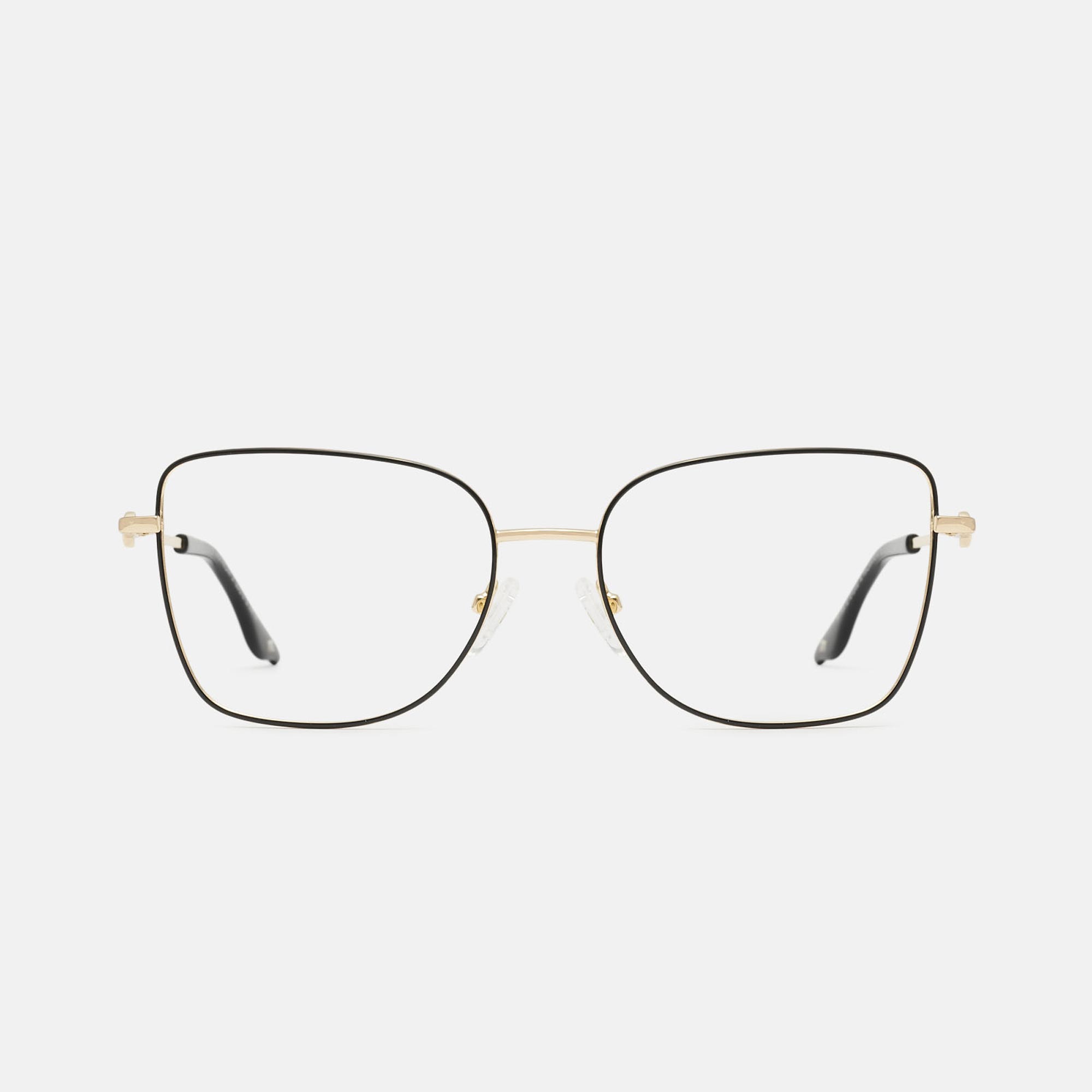 m&oacute; HALMAHERA, , large image number 0