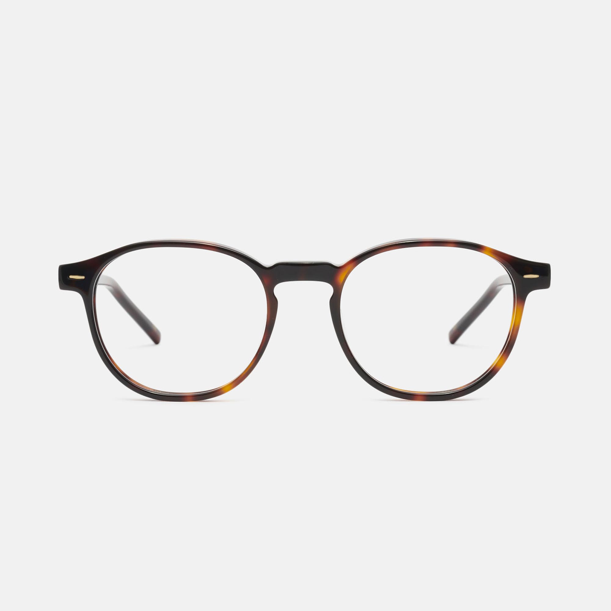 m&oacute; BANDILE, carey, large image number 0