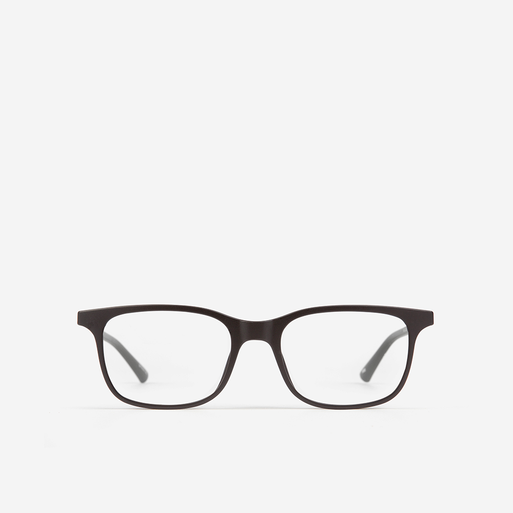 m&oacute; SLIM 82I, black, large image number 0