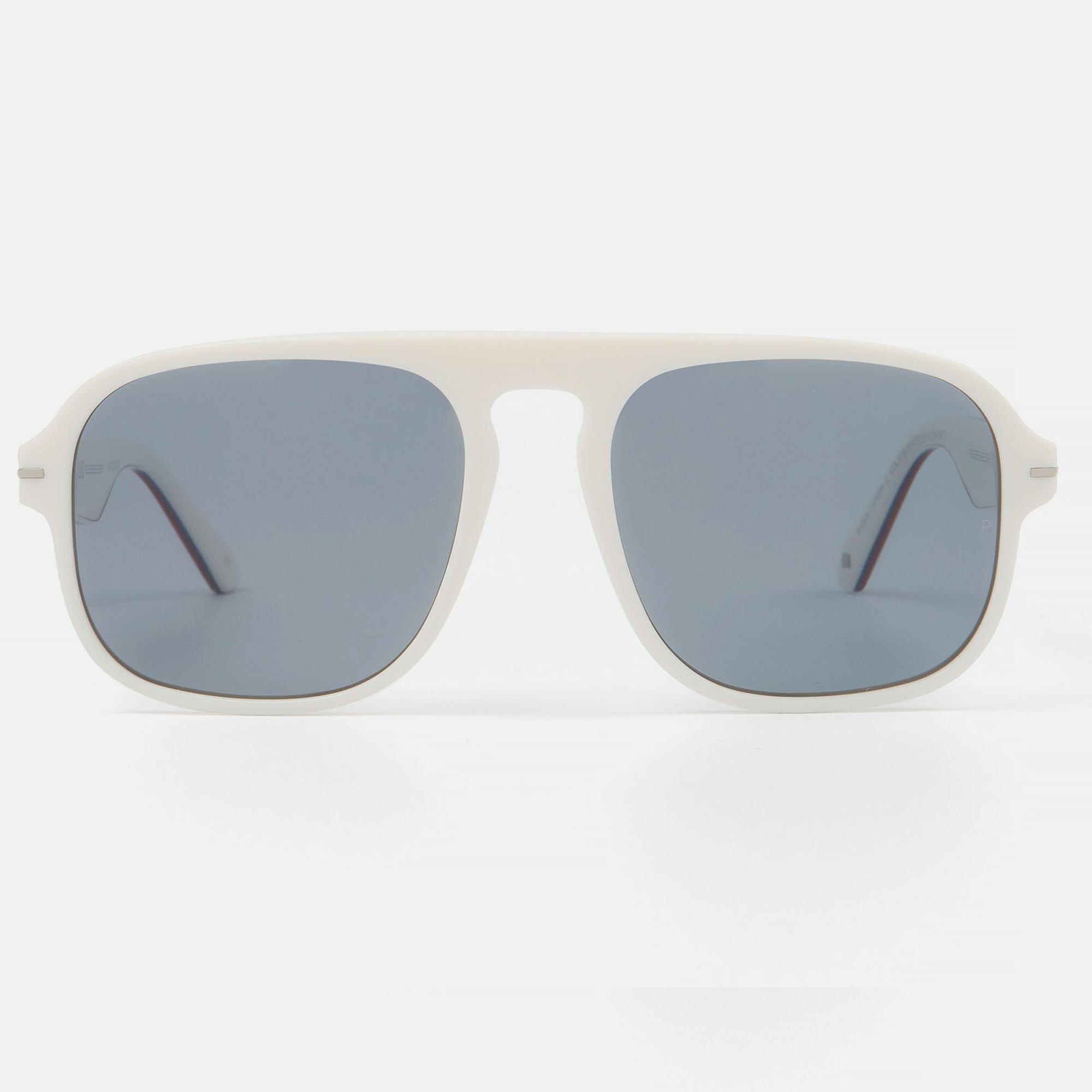 m&oacute; KOLATA SUN, white, large image number 0