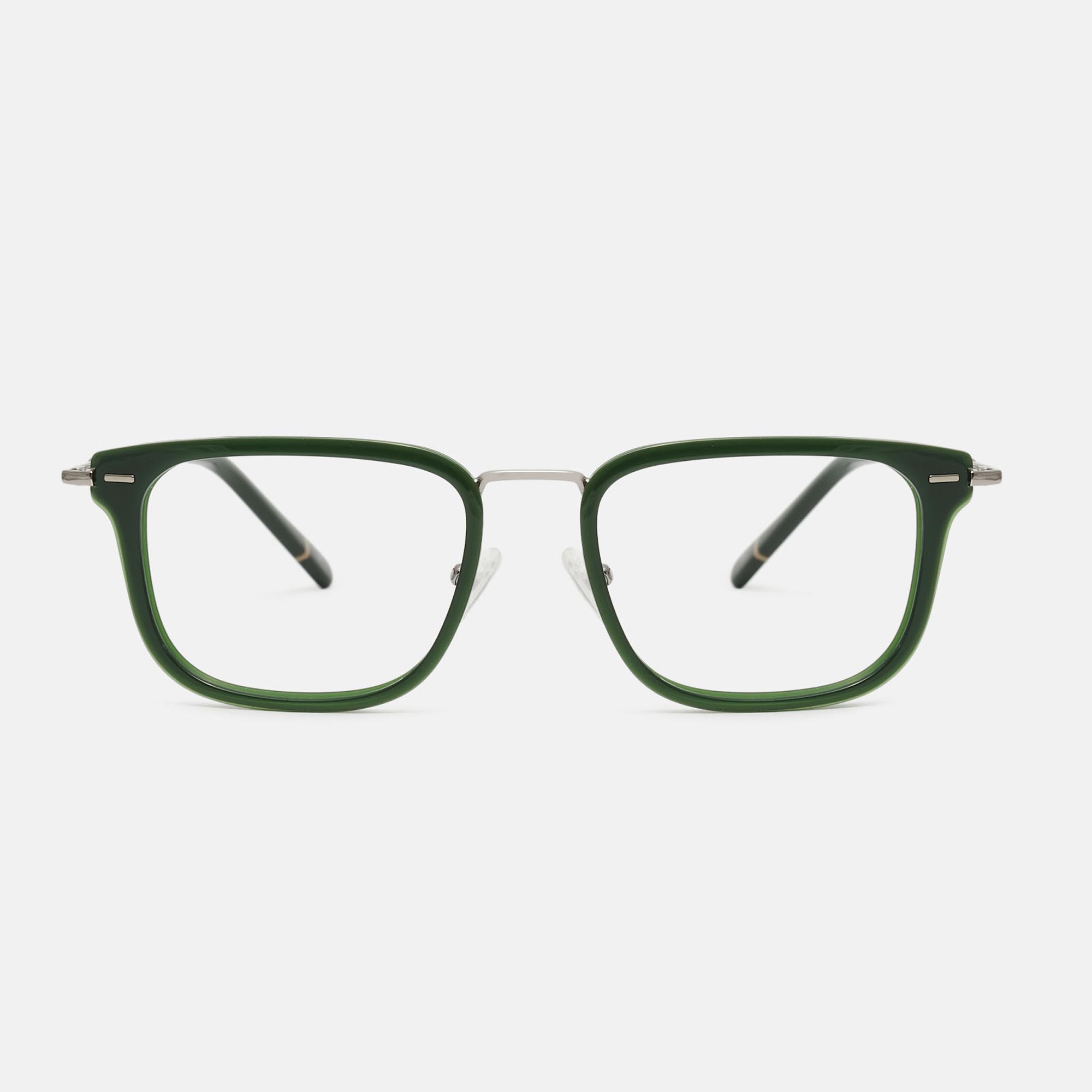 m&oacute; CHHATRAPATI, green, large image number 0