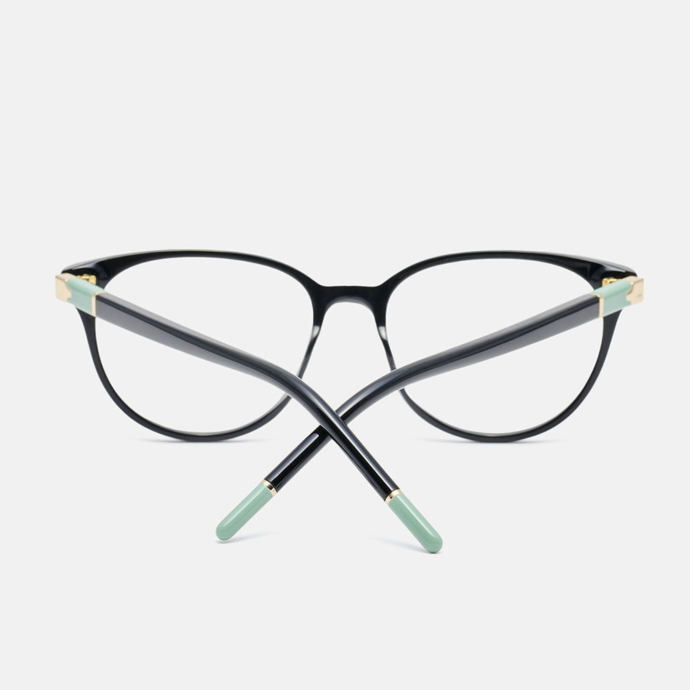 m&oacute; REGREG, , large image number 2