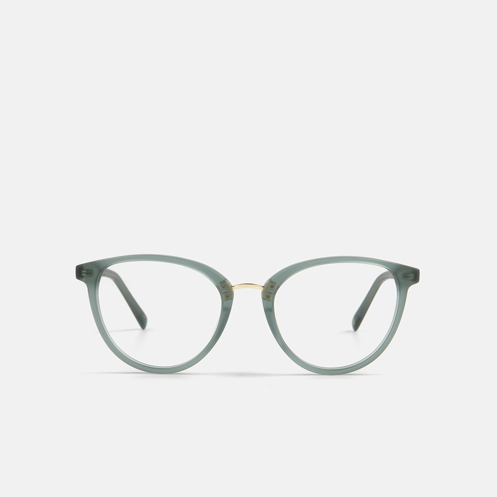 X SILBON BRUNA, green, large image number 0