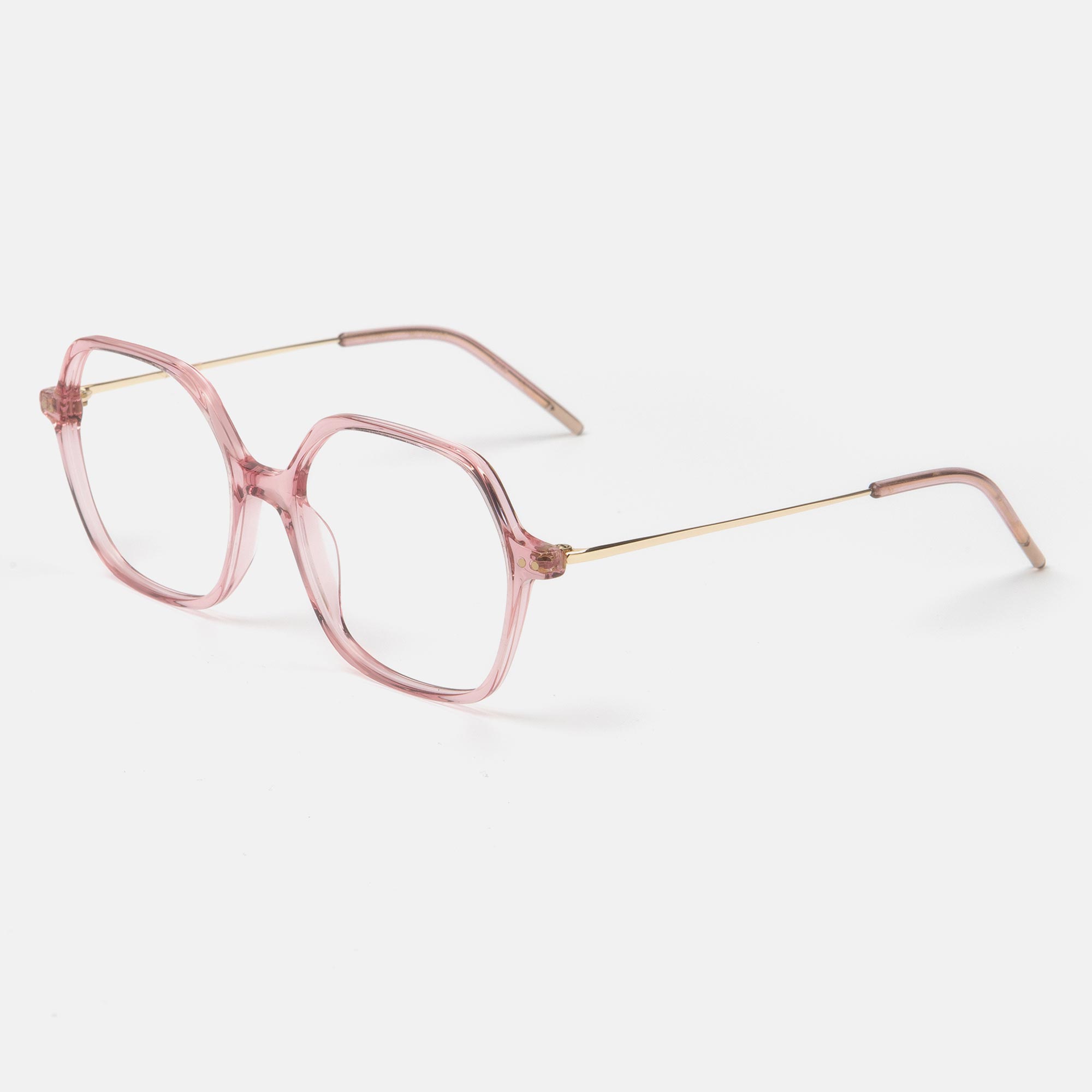 m&oacute; DIPPER, pink, large image number 1