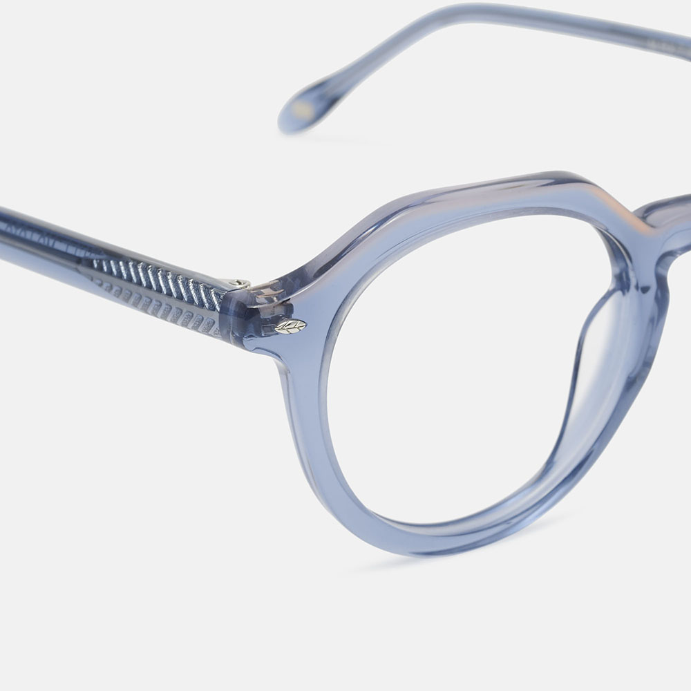 m&oacute; LOTO, blue, large image number 2