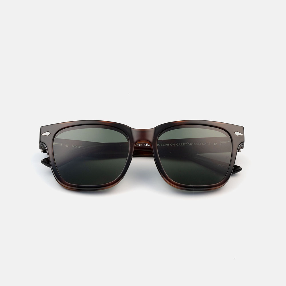 m&oacute; JOSEPH-ON, carey, large image number 2