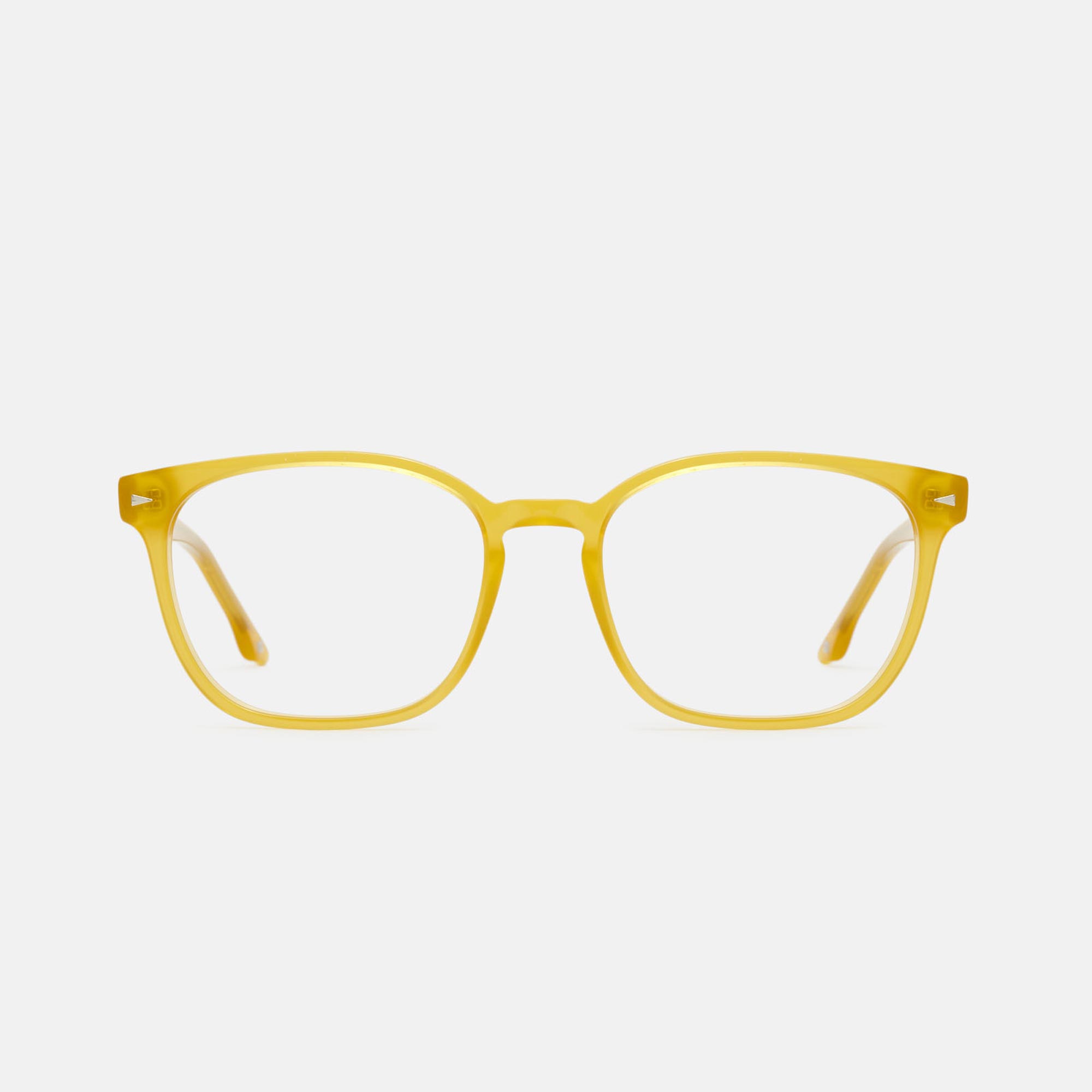 m&oacute; SARGAZOS, yellow, large image number 0