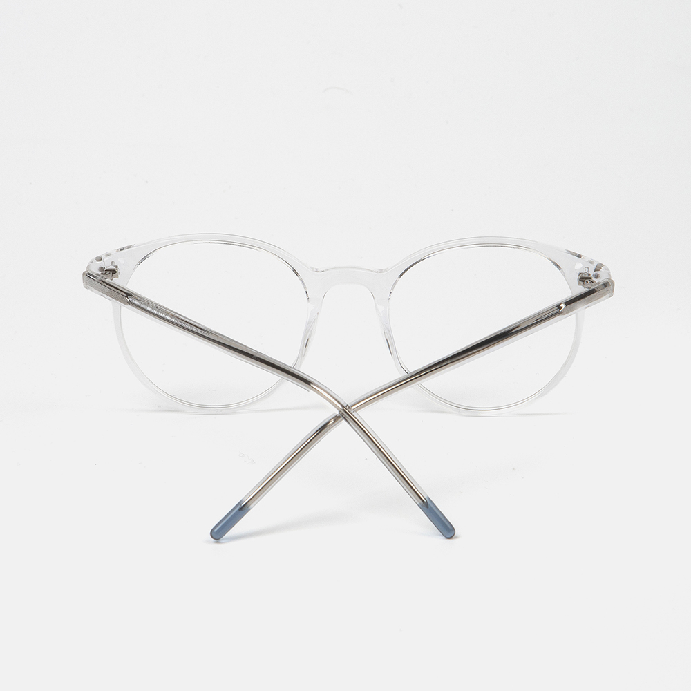 m&oacute; PASSERINE, crystal, large image number 2