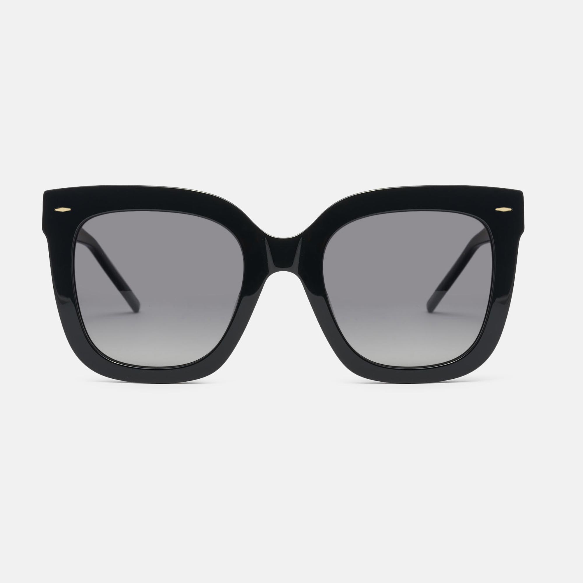 m&oacute; ADISA SUN, black, large image number 0