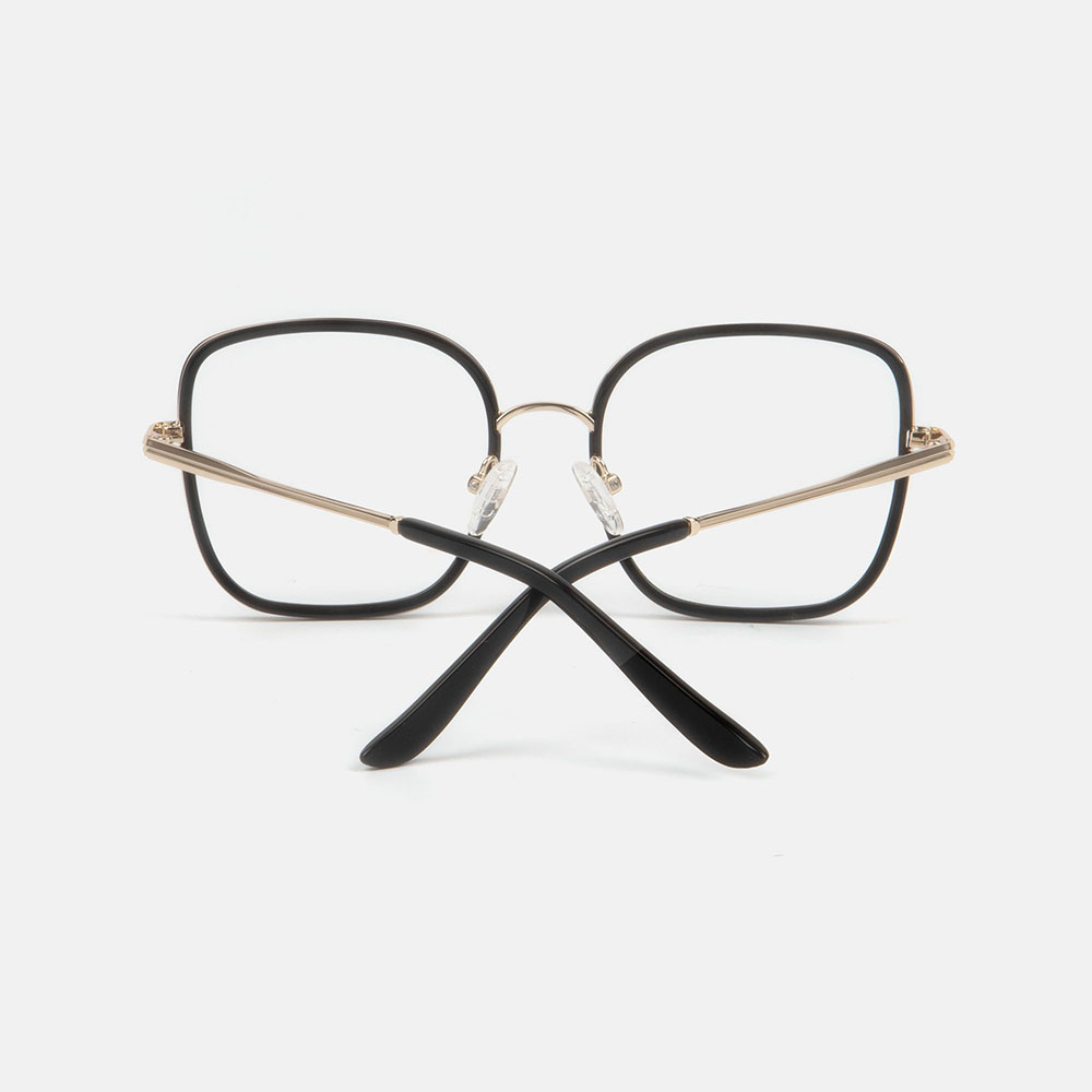 m&oacute; AZUCENA, black, large image number 2