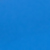 mó SUN Rx 261M, blue, swatch
