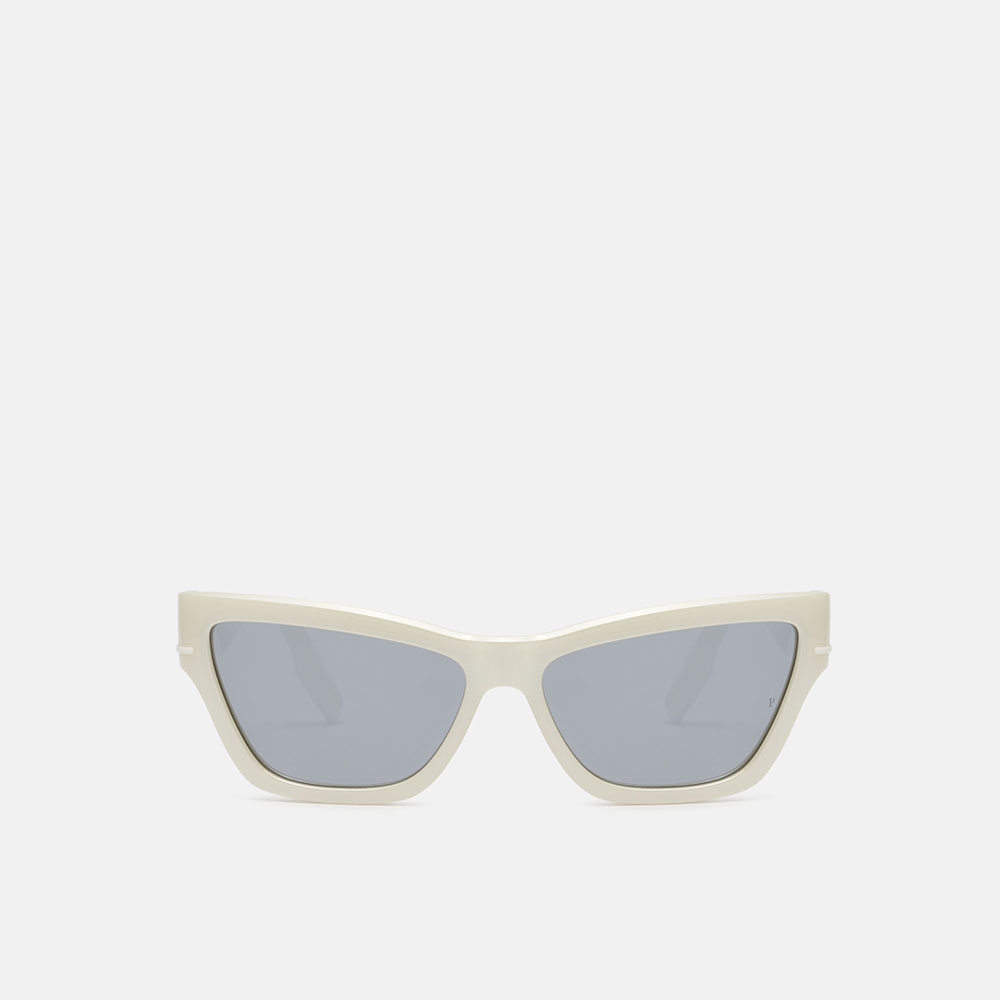 LUNAR 001. SUN, white, large image number 0