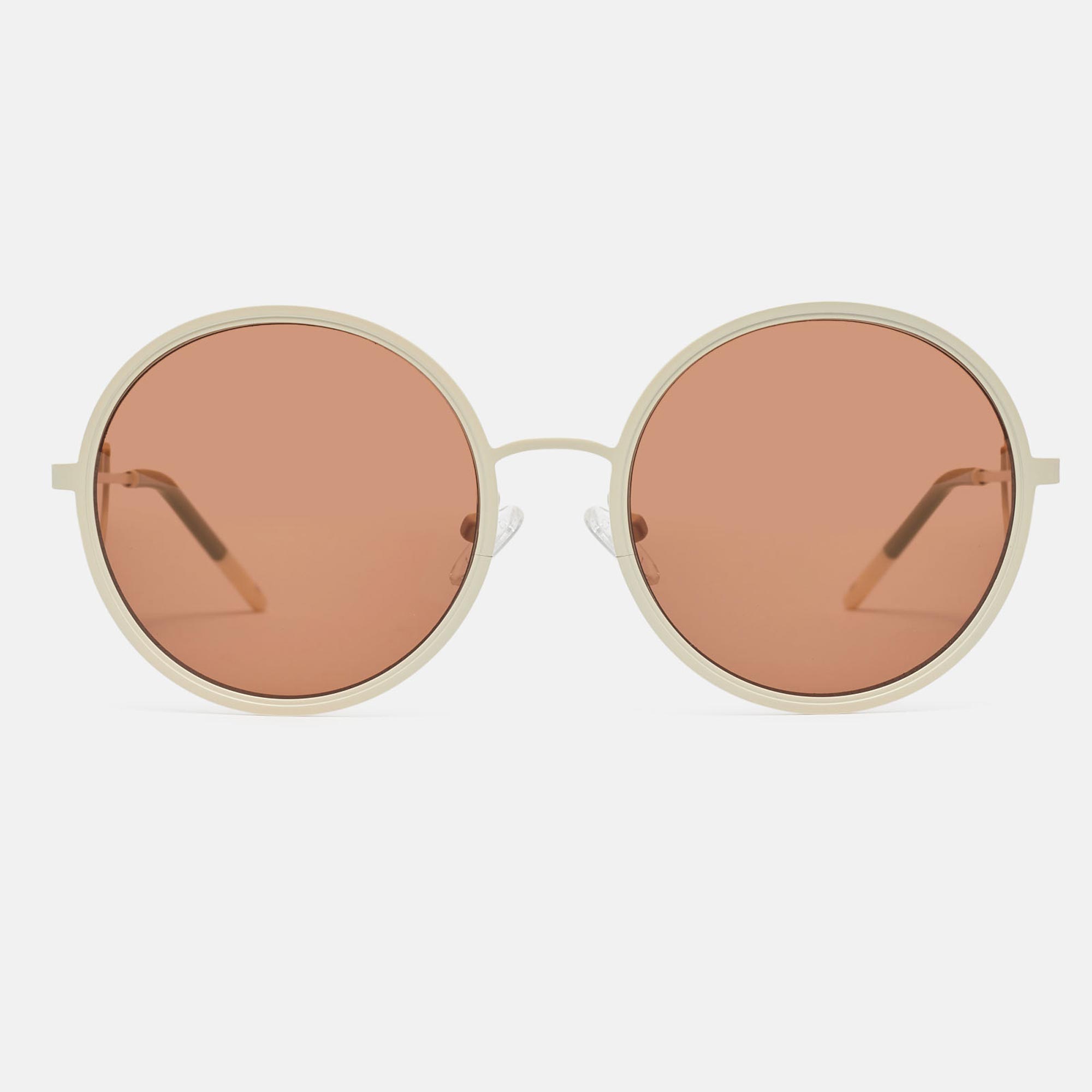 m&oacute; ALFAR AJENUZ SUN, beige, large image number 0