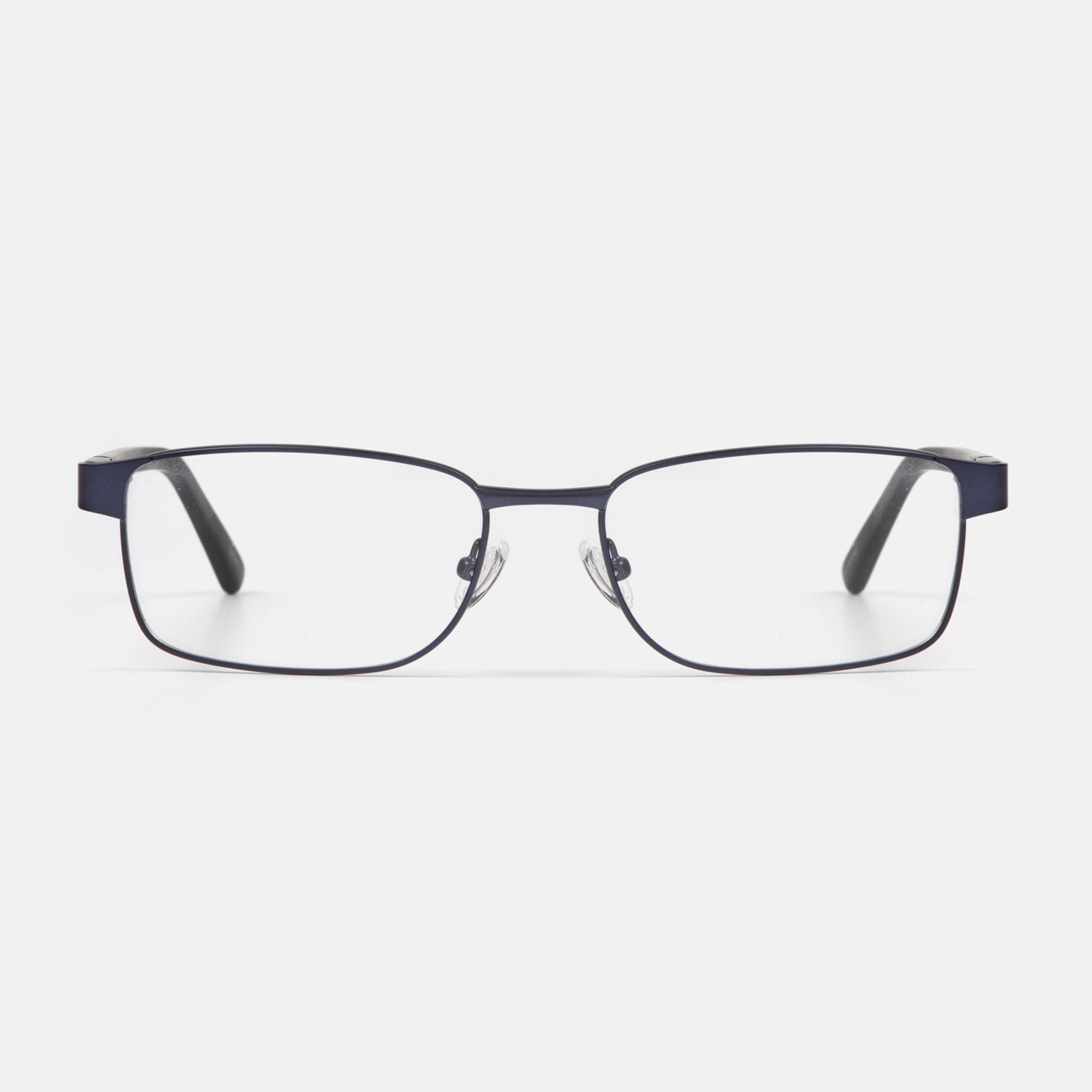 m&oacute; MOVE 322M, blue, large image number 0