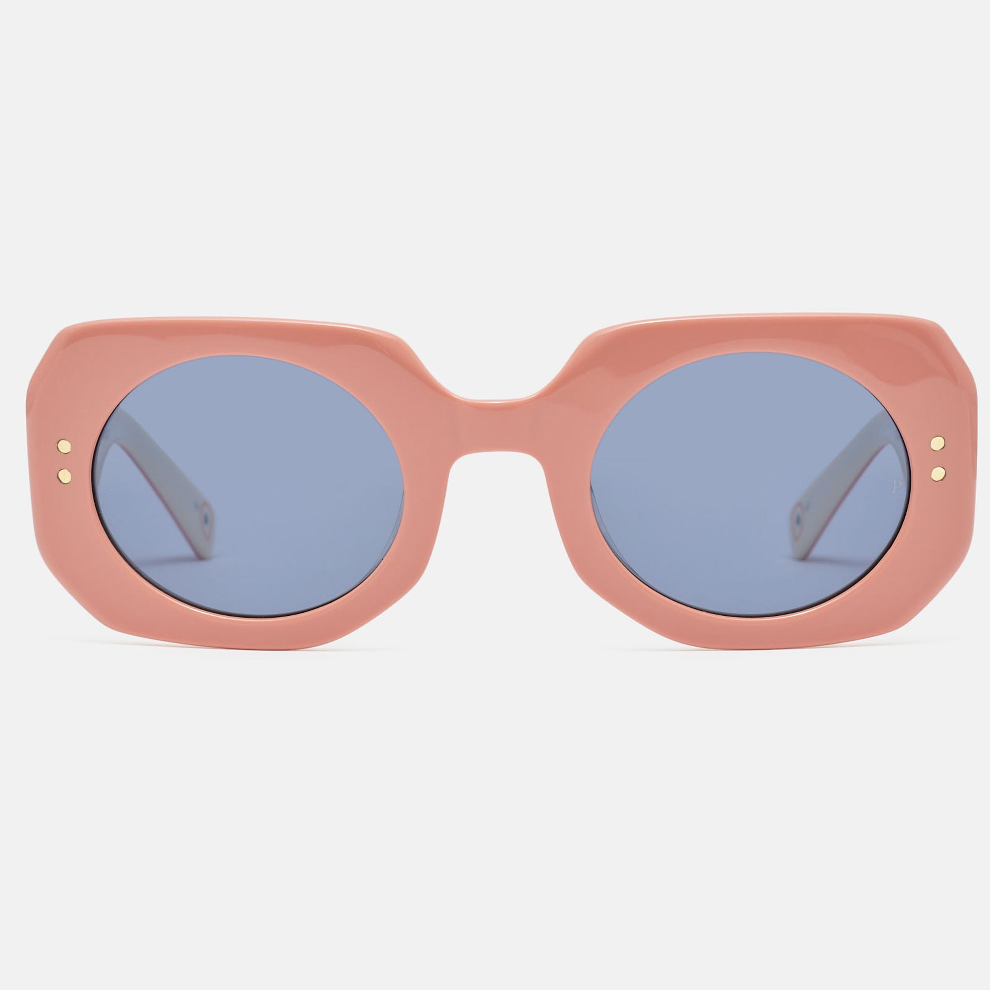 m&oacute; ALFAR ACHIOTE SUN, orange/beige, large image number 0