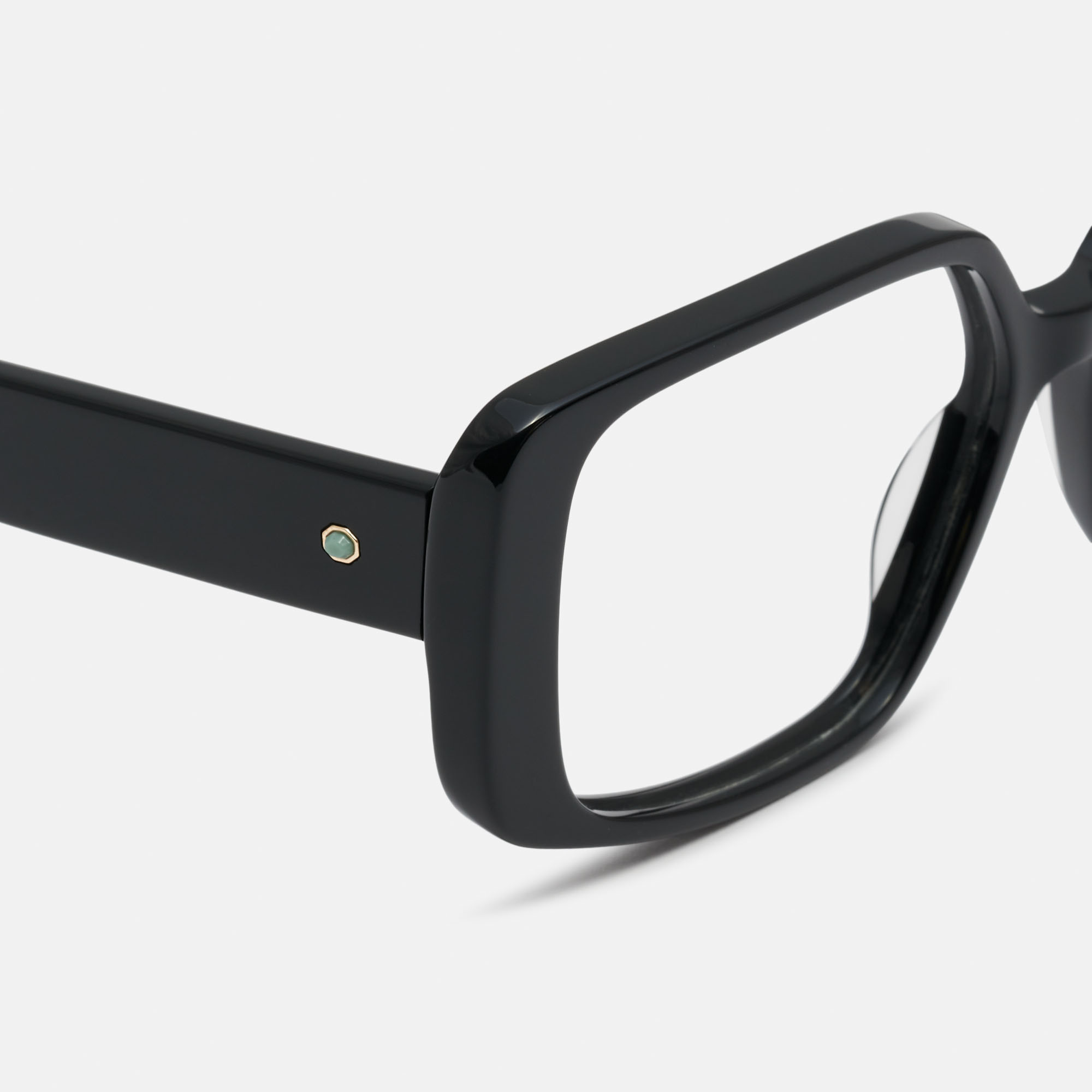 m&oacute; MAYA, black, large image number 2