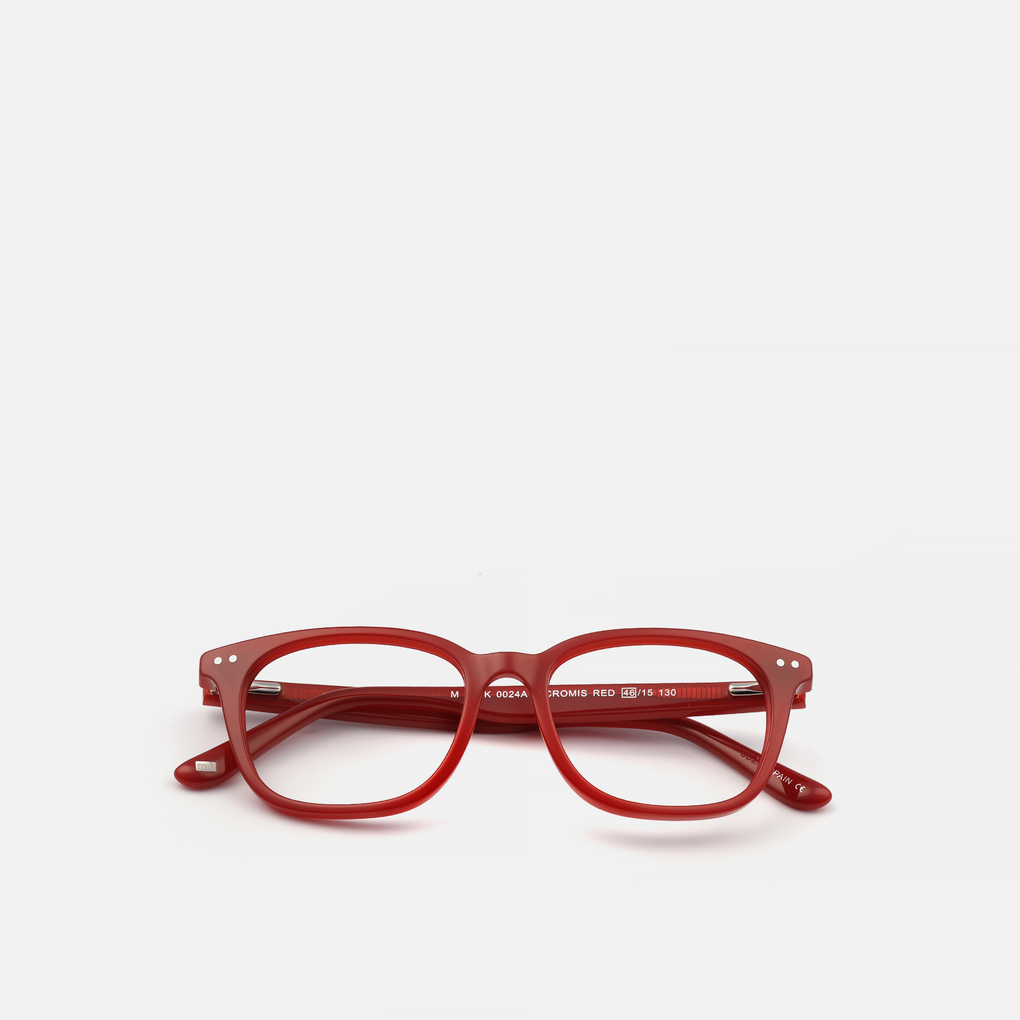 m&oacute; CROMIS, , hi-res