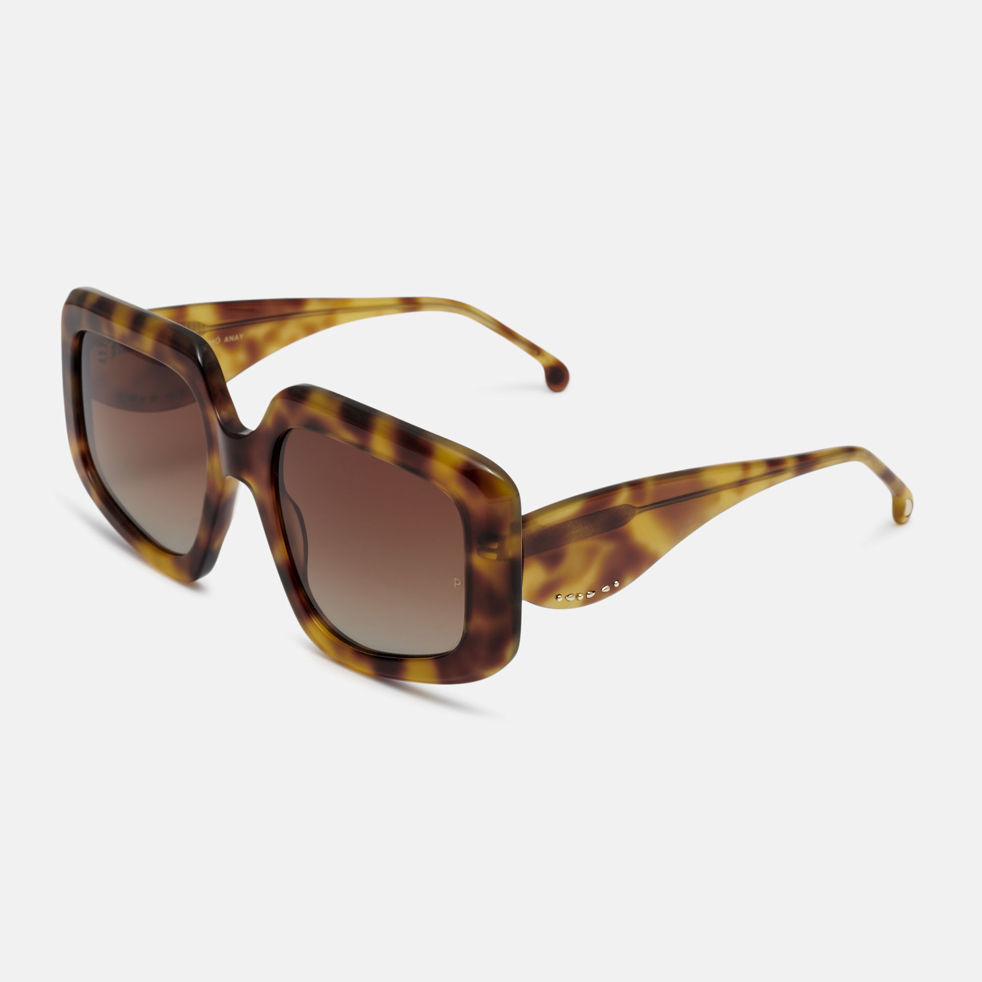 m&oacute; ANAY SUN, ligth carey, large image number 1