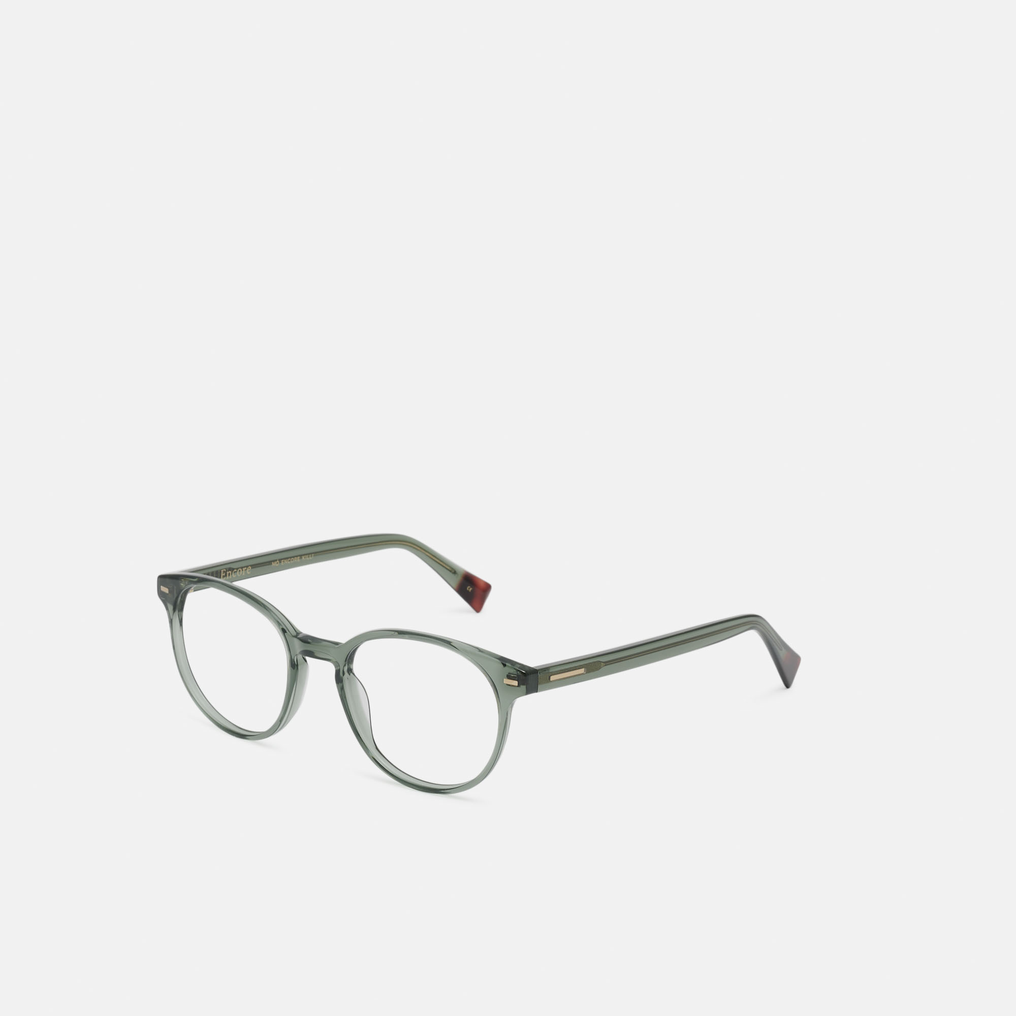 mó ENCORE KILLI, green, hi-res