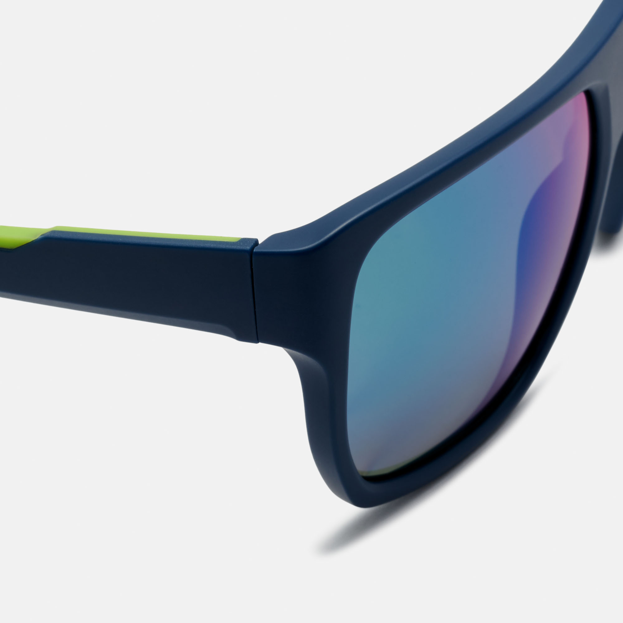 m&oacute; BROWNLEE SUN, blue, large image number 2