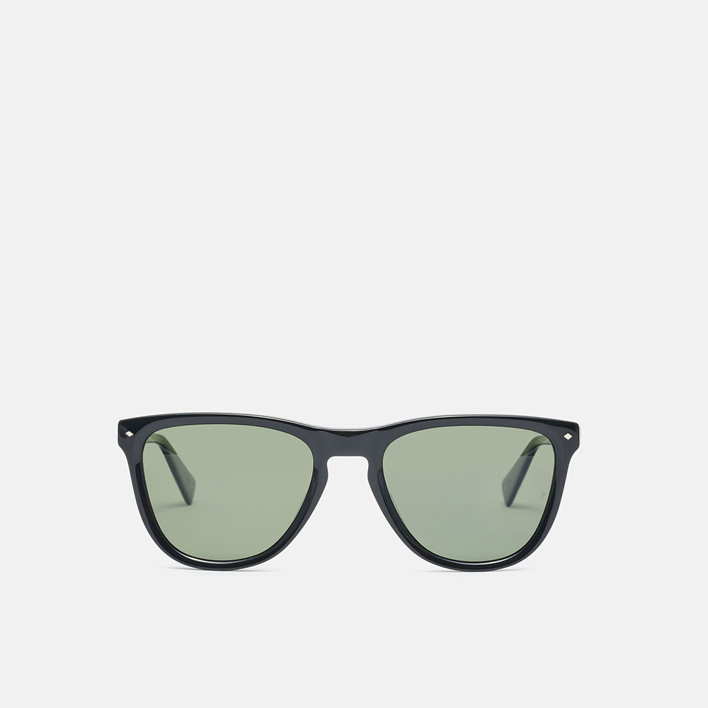 m&oacute; RISANI SUN, black, large image number 0