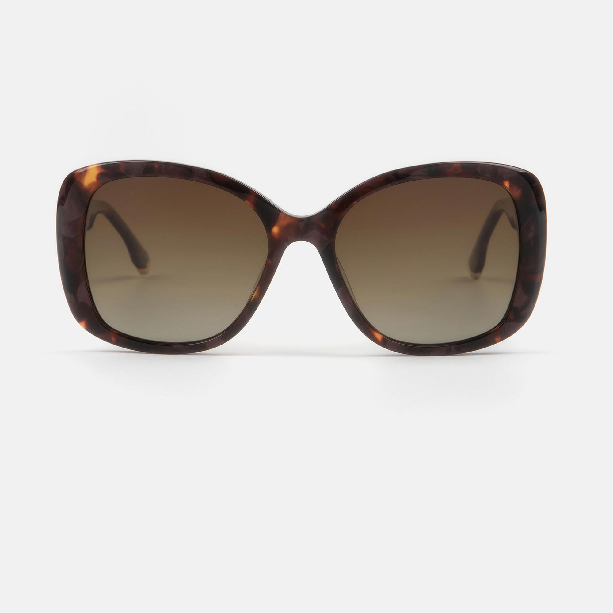 m&oacute; NEW APIS SUN, carey burgundy, large image number 0