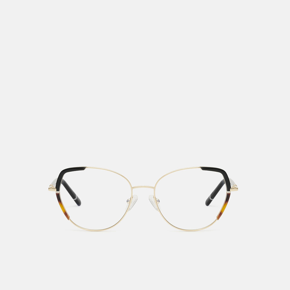 m&oacute; NORD, black, large image number 0