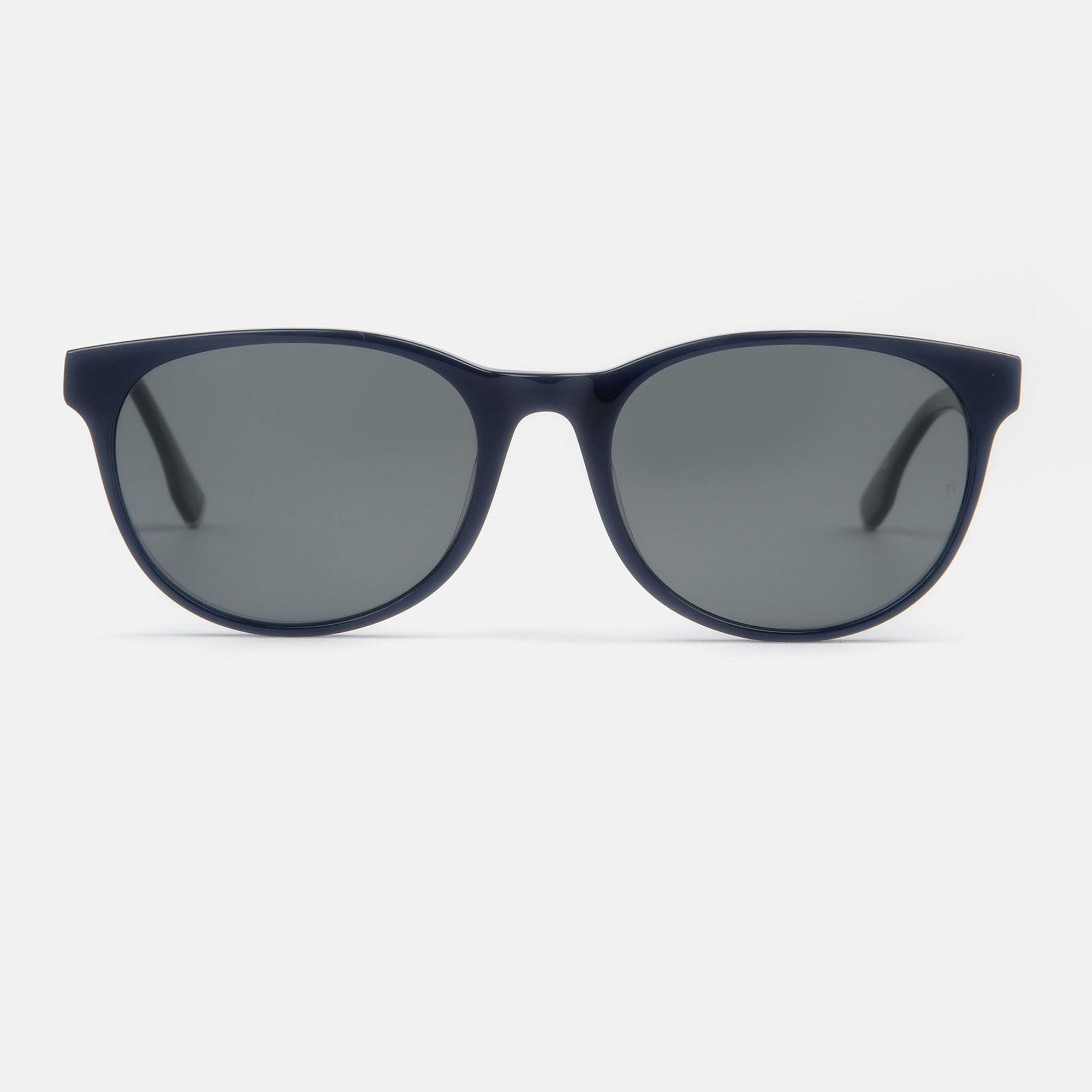 m&oacute; OPALO SUN, blue, large image number 0