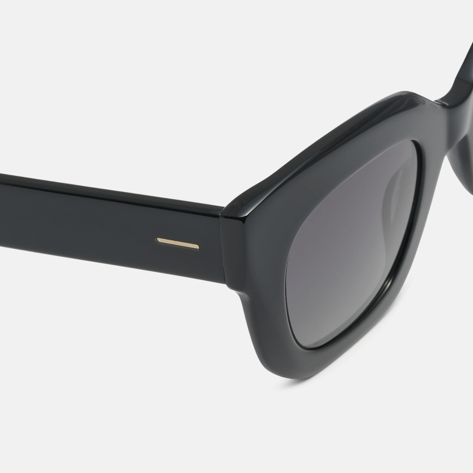 mo ENCORE HARAJUKU SUN, black, hi-res