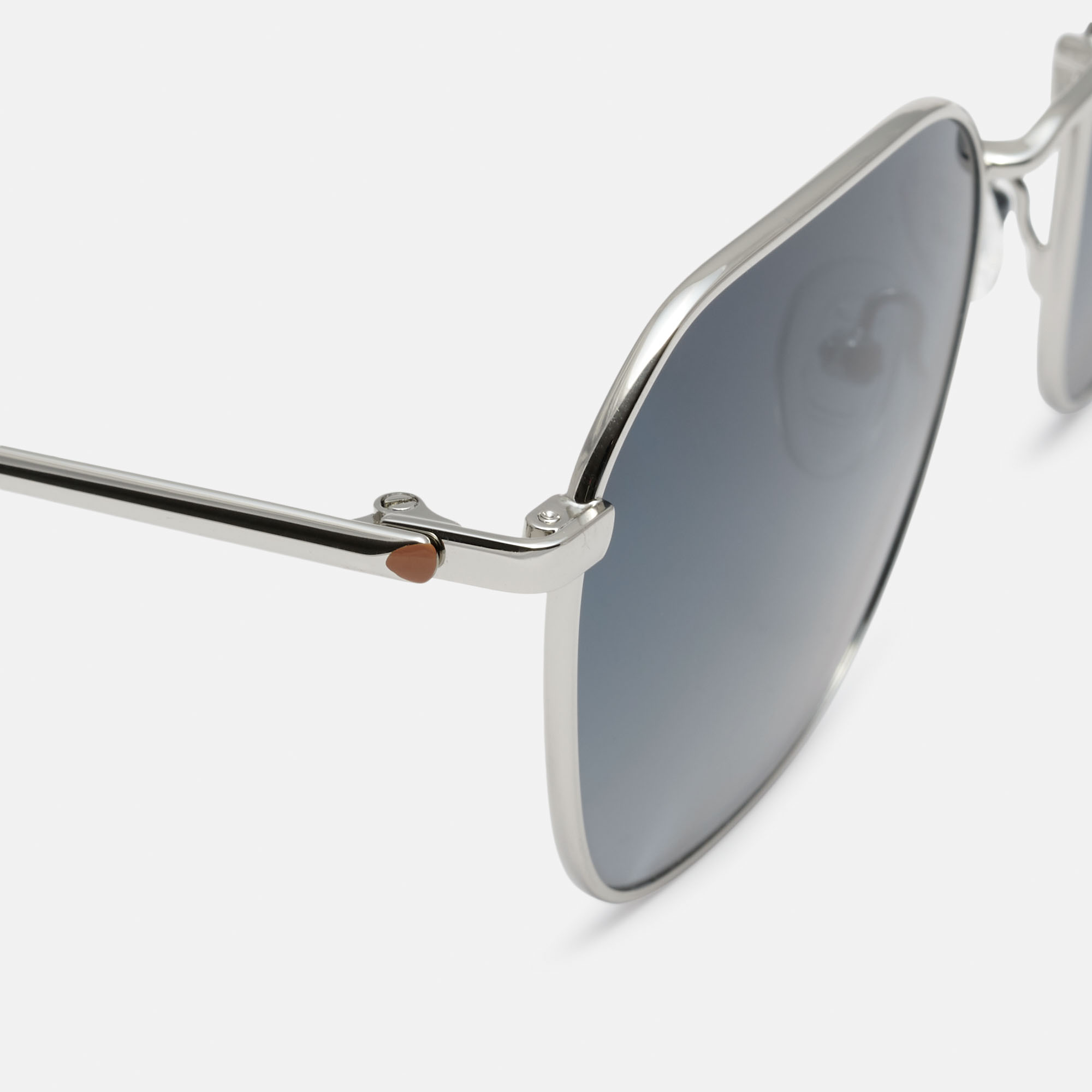 m&oacute; BODHI SUN, silver/blue, large image number 2