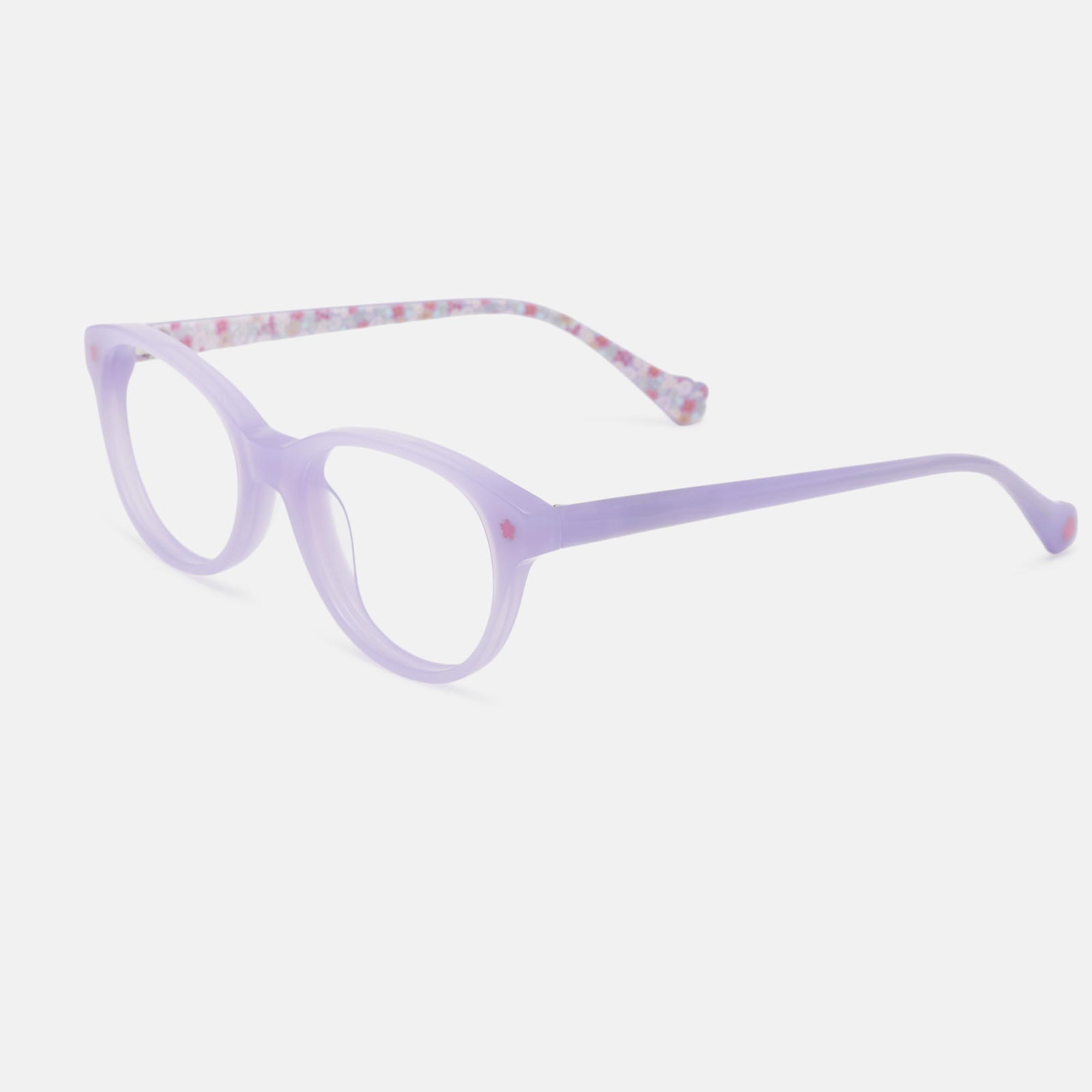 m&oacute; DALIA, purple, large image number 1