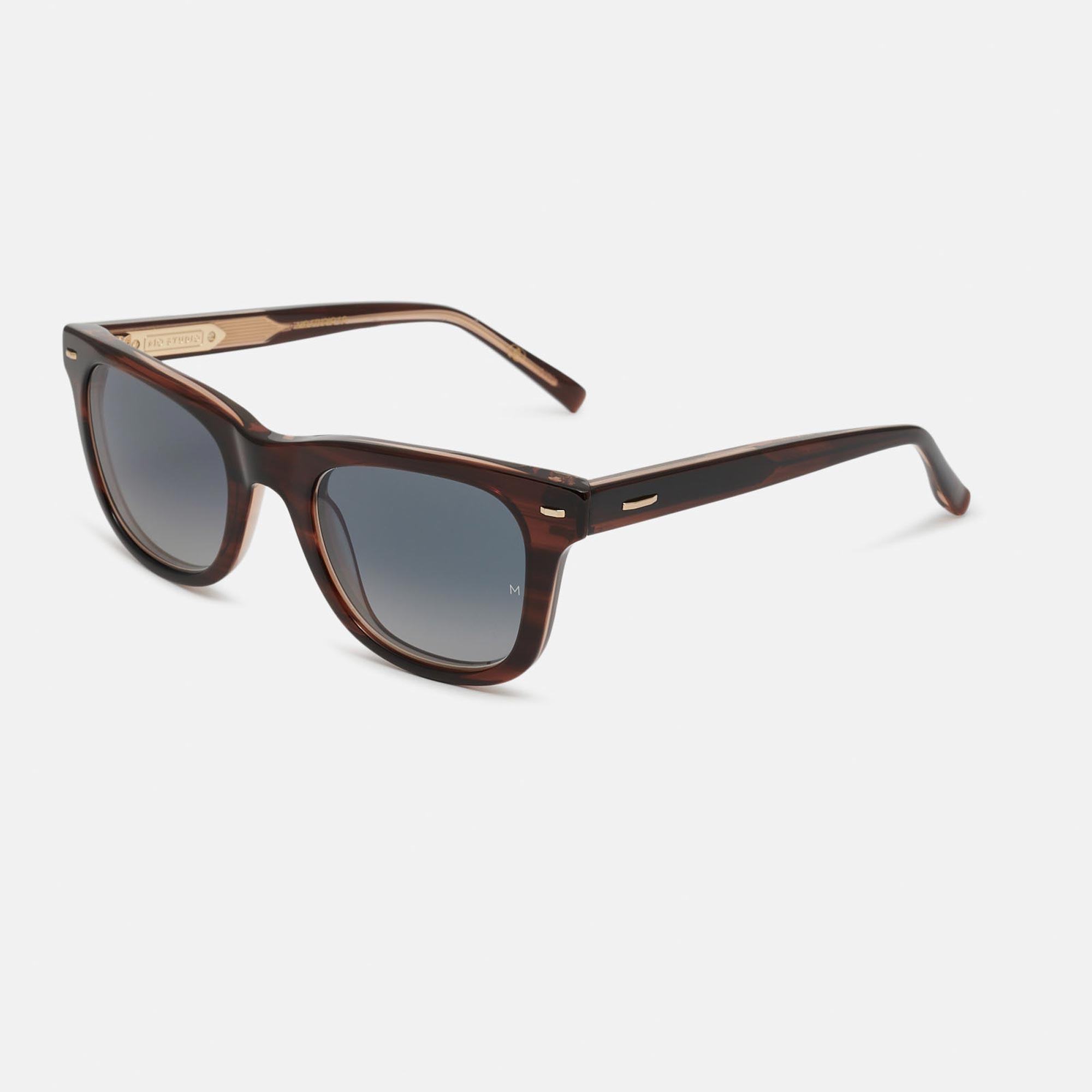 m&oacute; STUDIO 016 SUN, brown, large image number 1