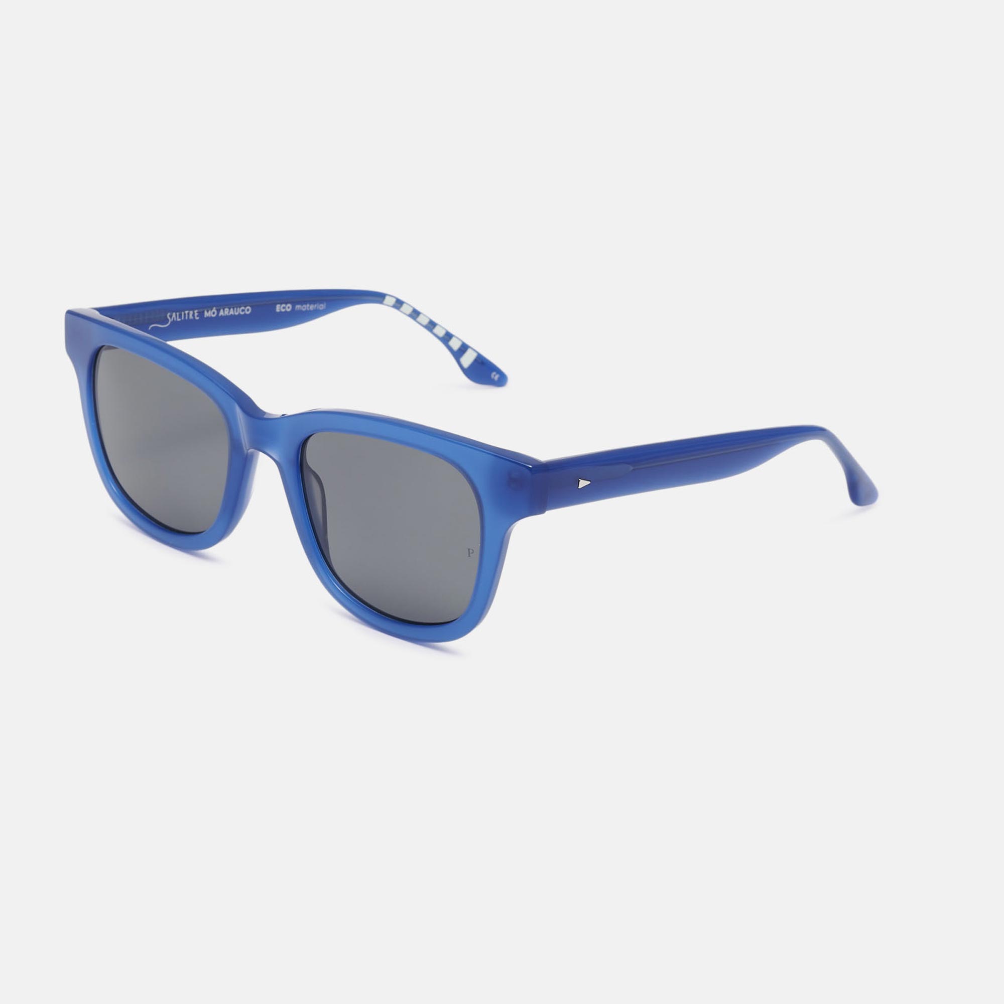 m&oacute; ARAUCO SUN, blue, large image number 1