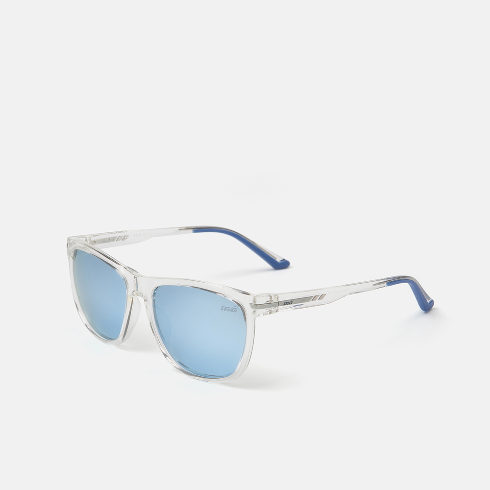 m&oacute; WILLIAMS SUN, crystal, large image number 1