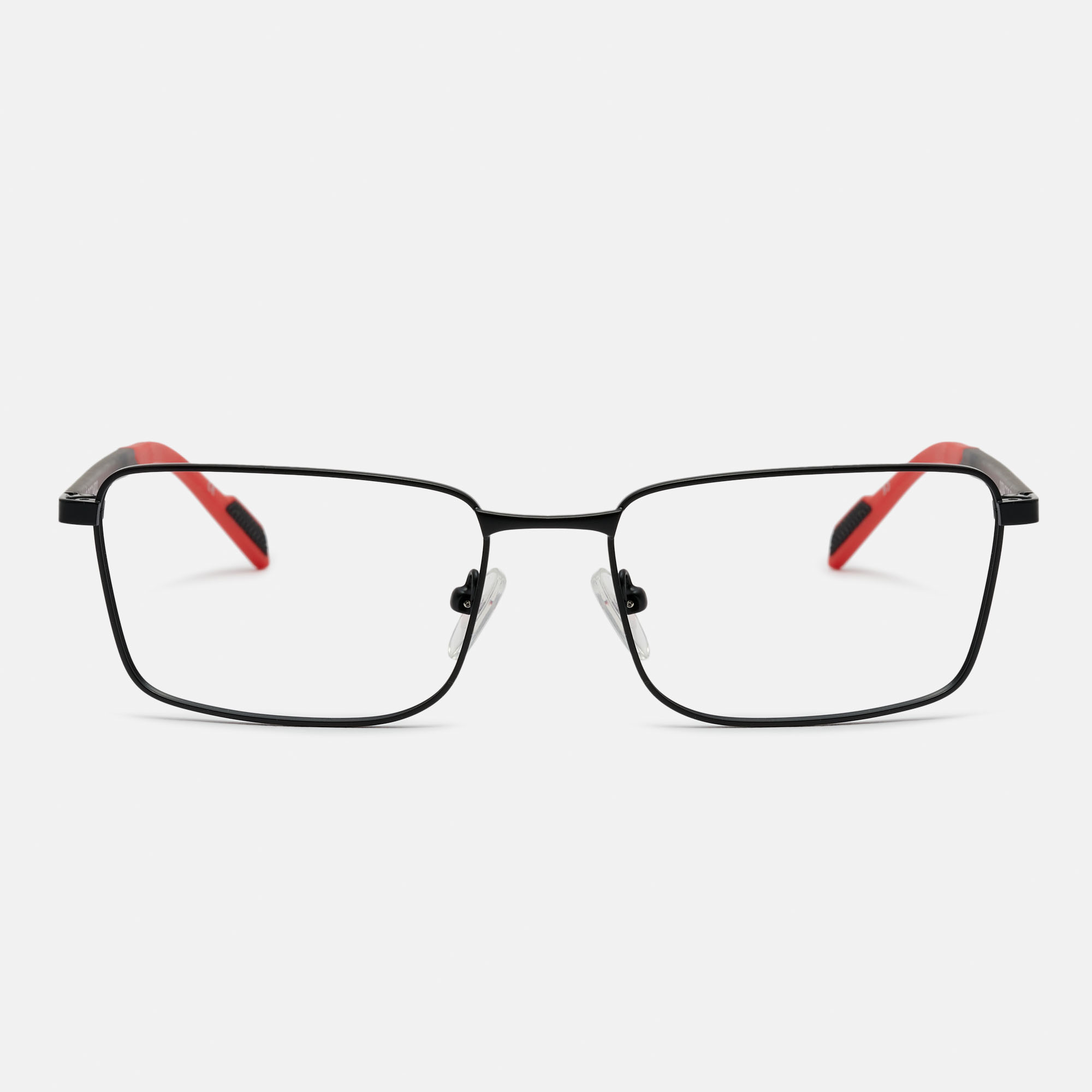 m&oacute; RICCIARDO, black, large image number 0