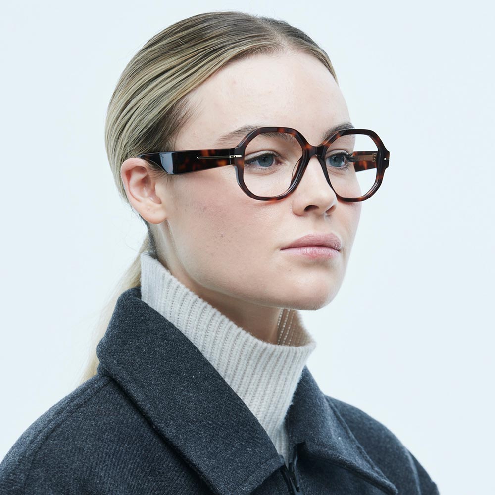 m&oacute; ANNAPURNA, carey, large image number 0