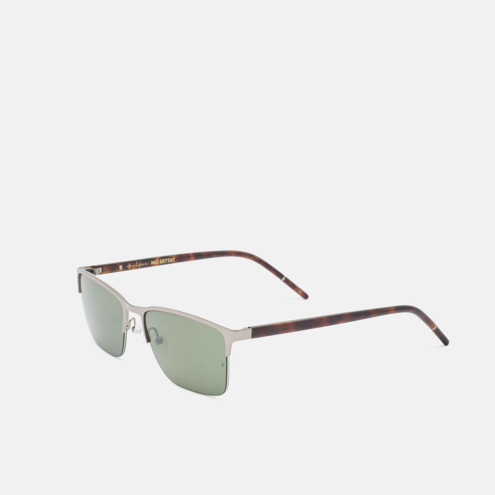 m&oacute; SETTAT SUN, gun, large image number 1